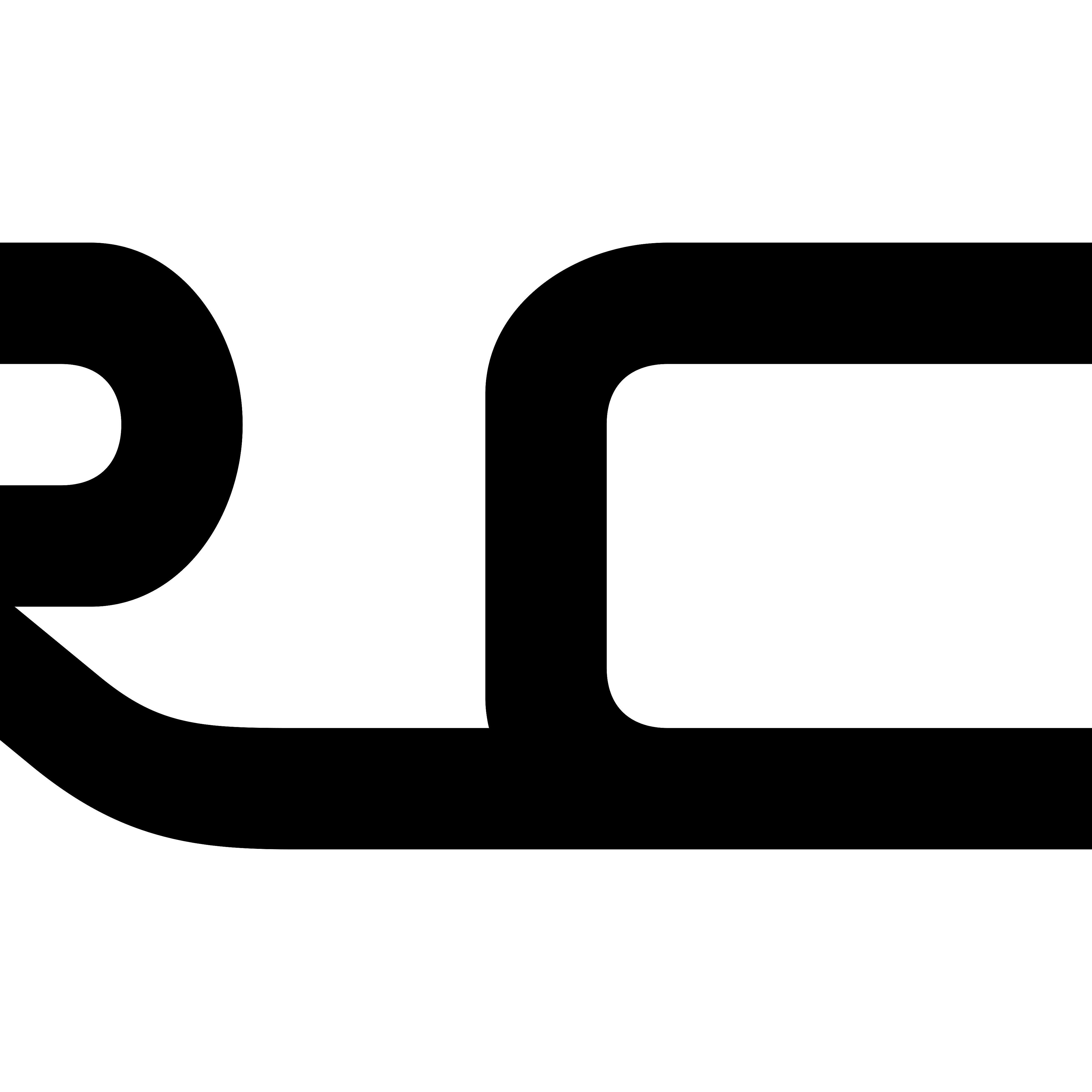 Релиз Xerrox, Vol. 4