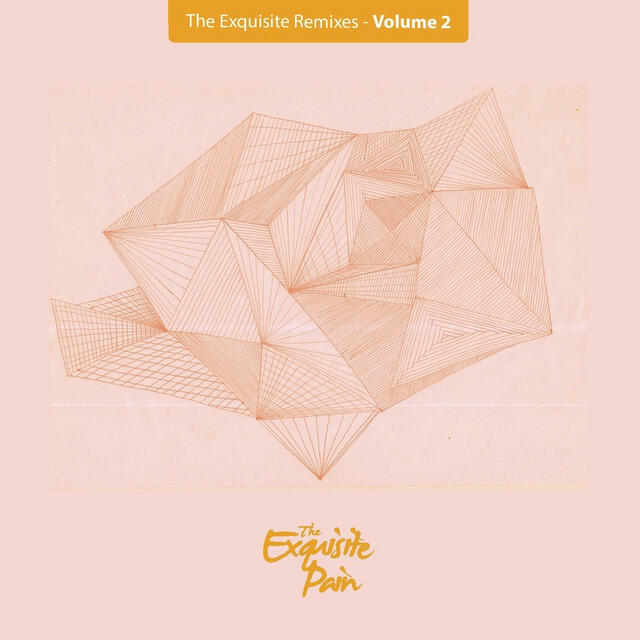 Релиз The Exquisite Remixes, Vol. 2