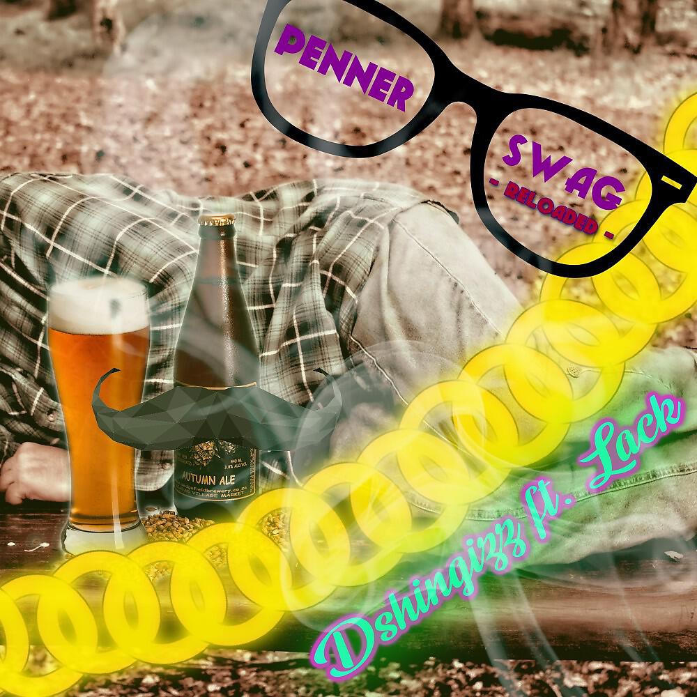 Релиз Pennerswag reloaded