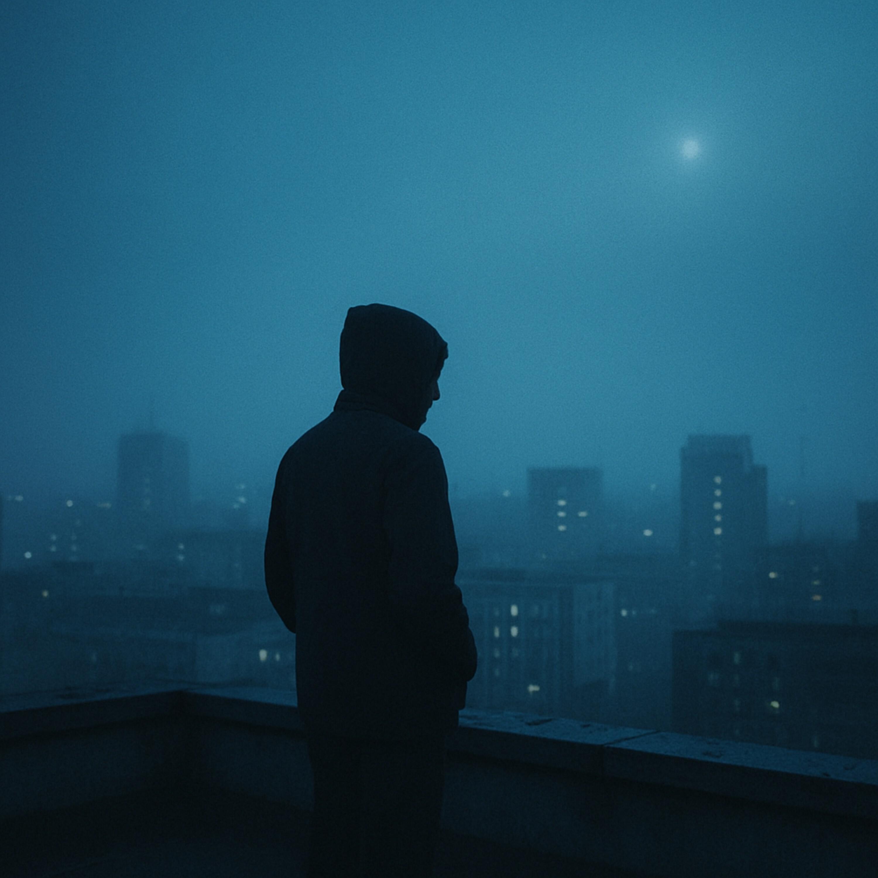 Релиз City Echoes