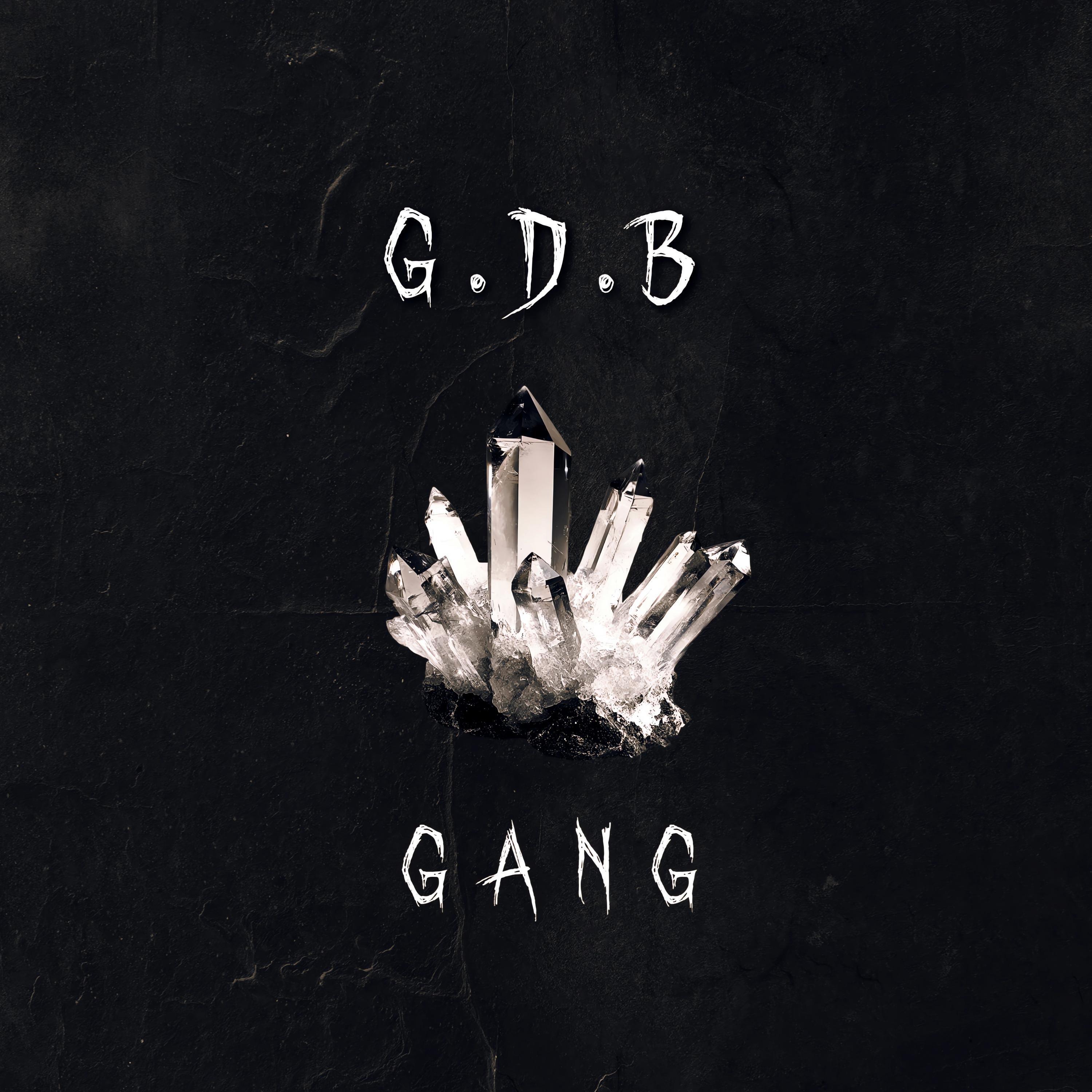 YUNG GOLDI