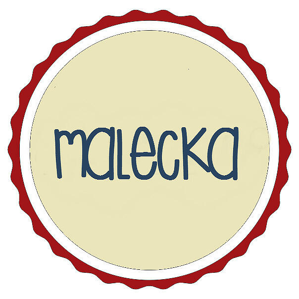 Malecka