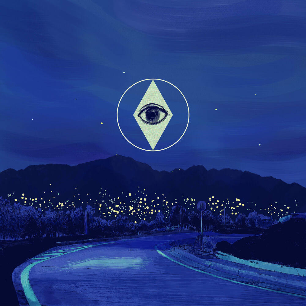 Релиз Icon (Civitas Solis)