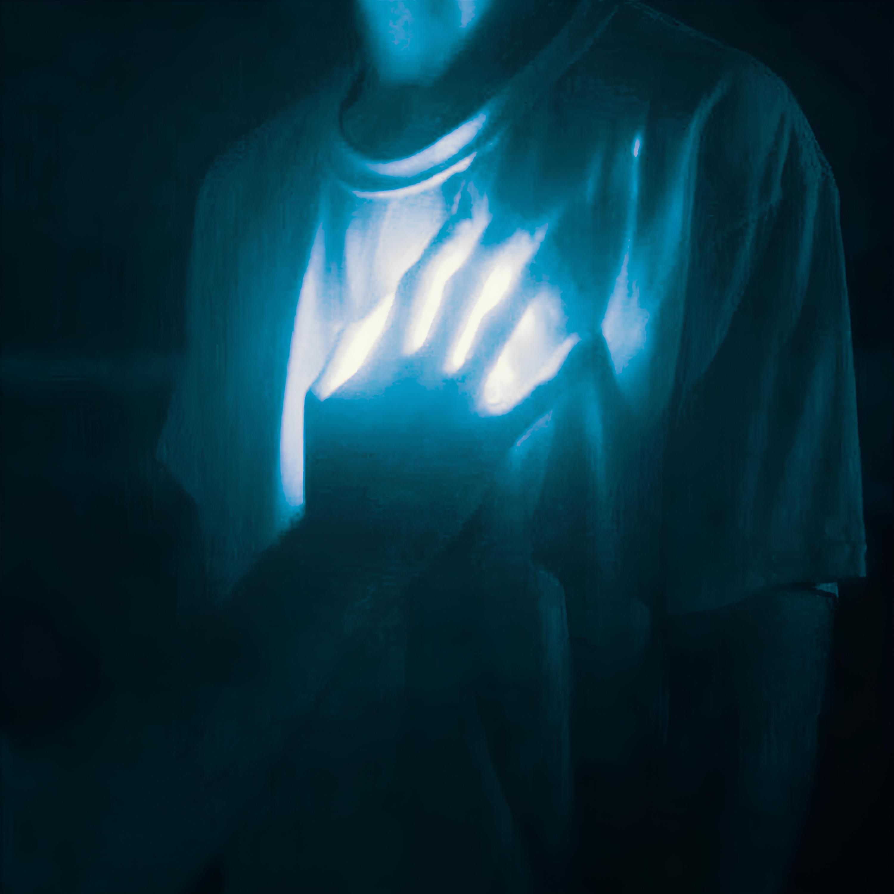 Постер альбома LOSTHEART