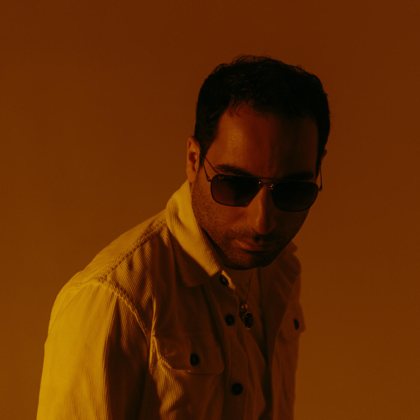 Gabriel YG