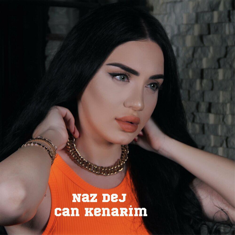 Релиз Can Kenarim