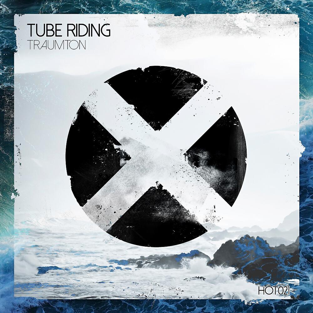 Релиз Tube Riding