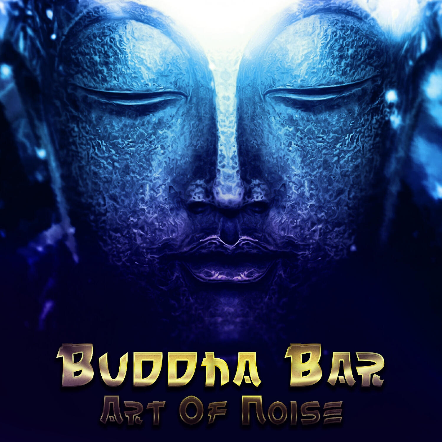 Релиз Art Of Noise