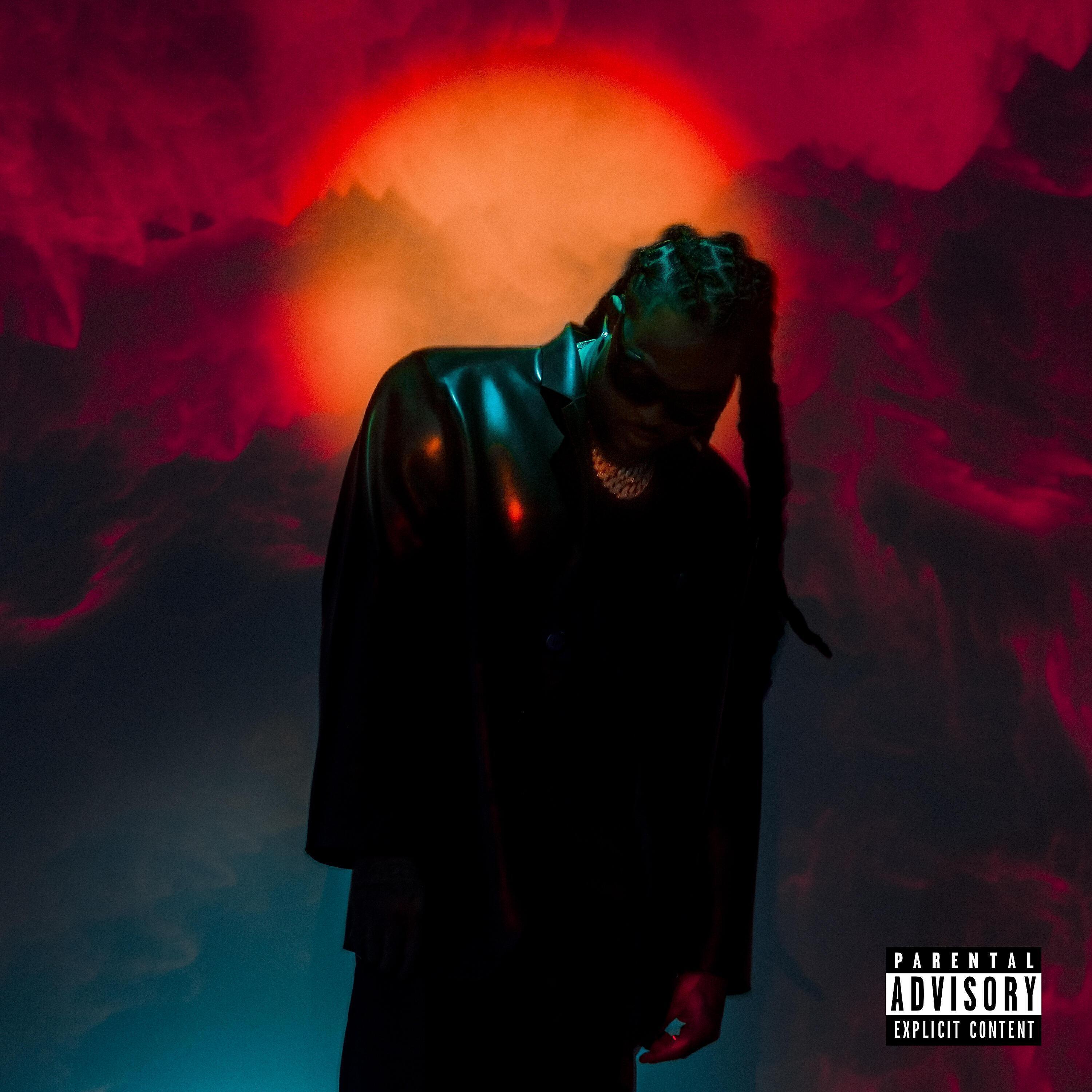 Damso все песни в mp3