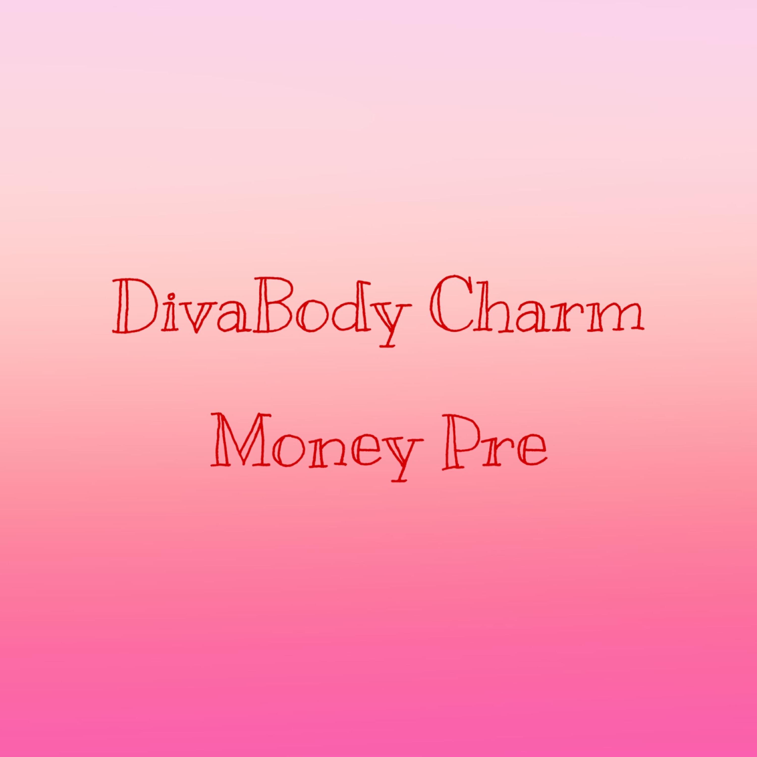 Divabody Charm