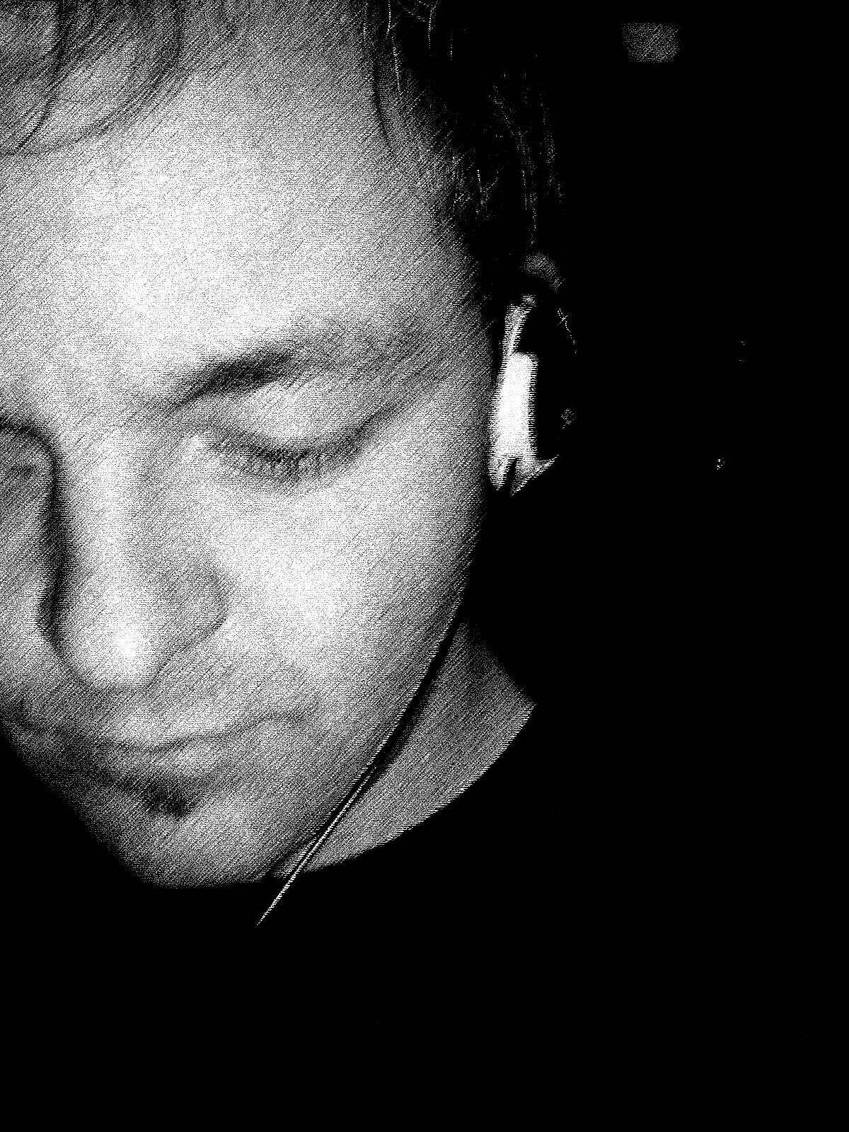 Tom Andersen