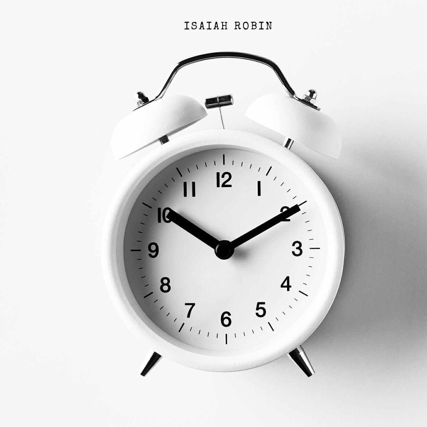 Релиз No Time Out