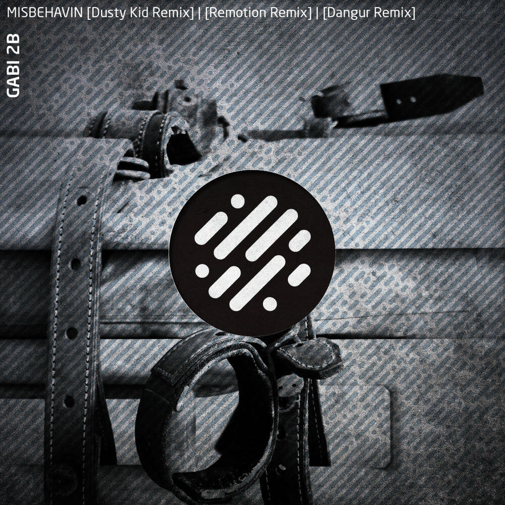 Релиз Misbehavin' Remixes