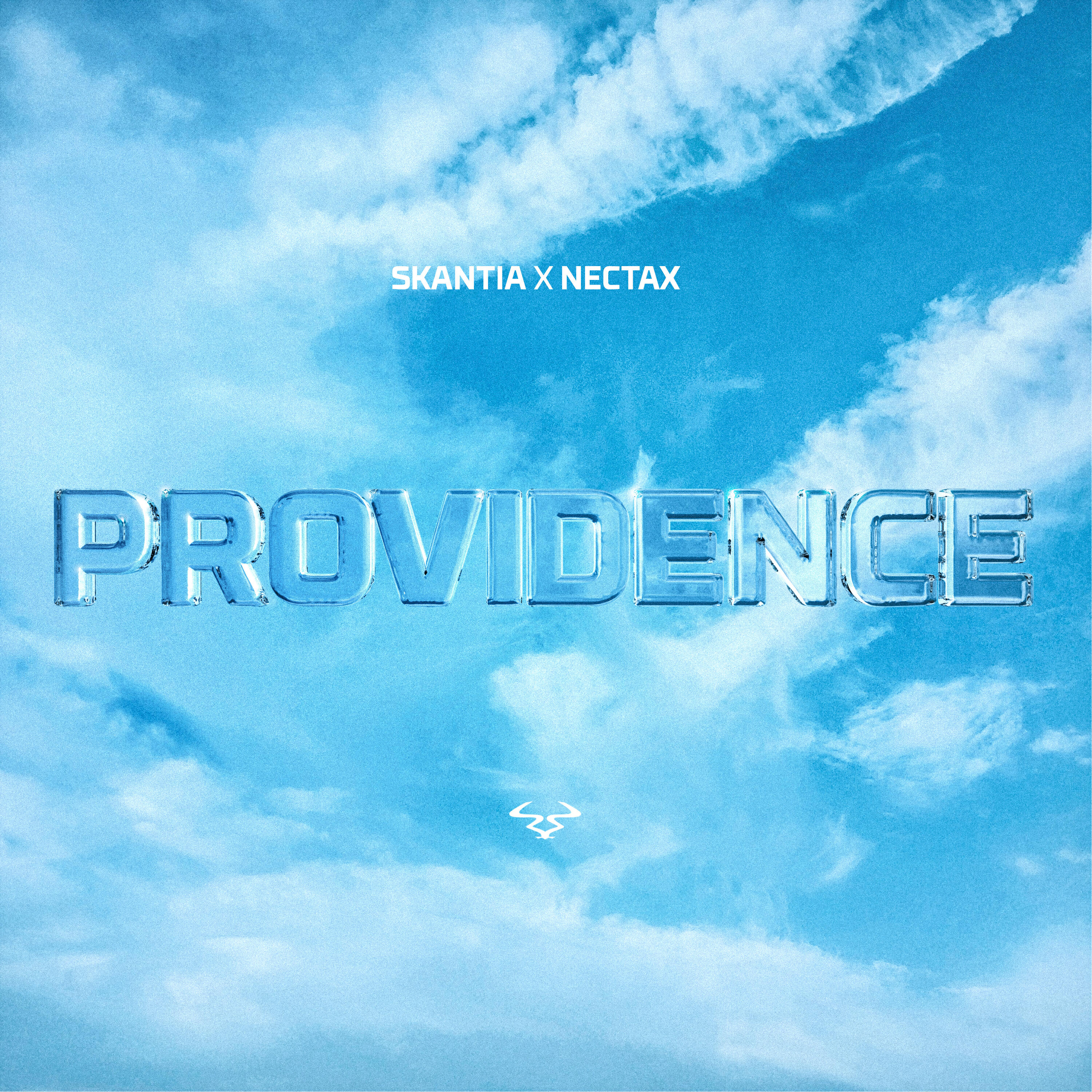 Релиз Providence