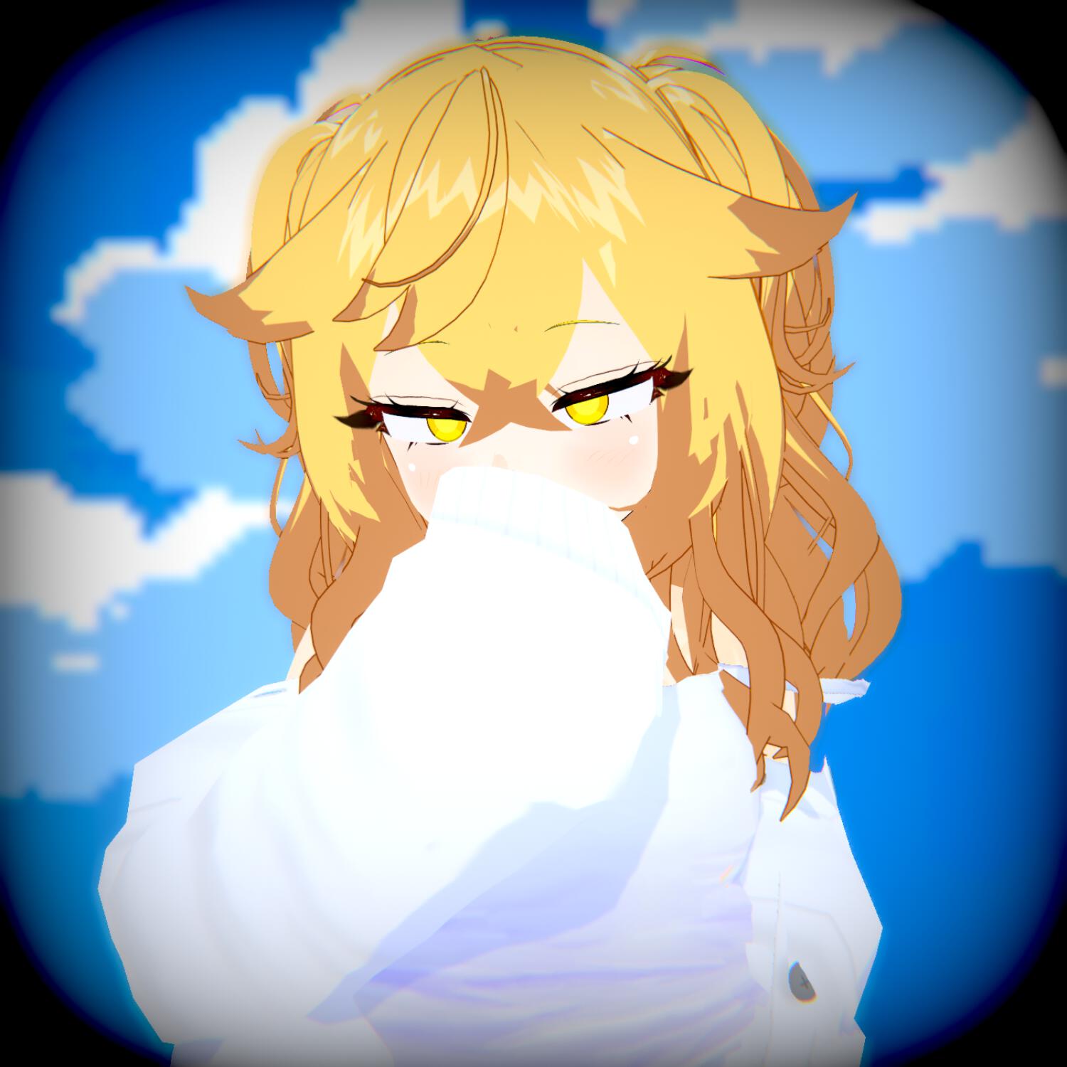Релиз Alice