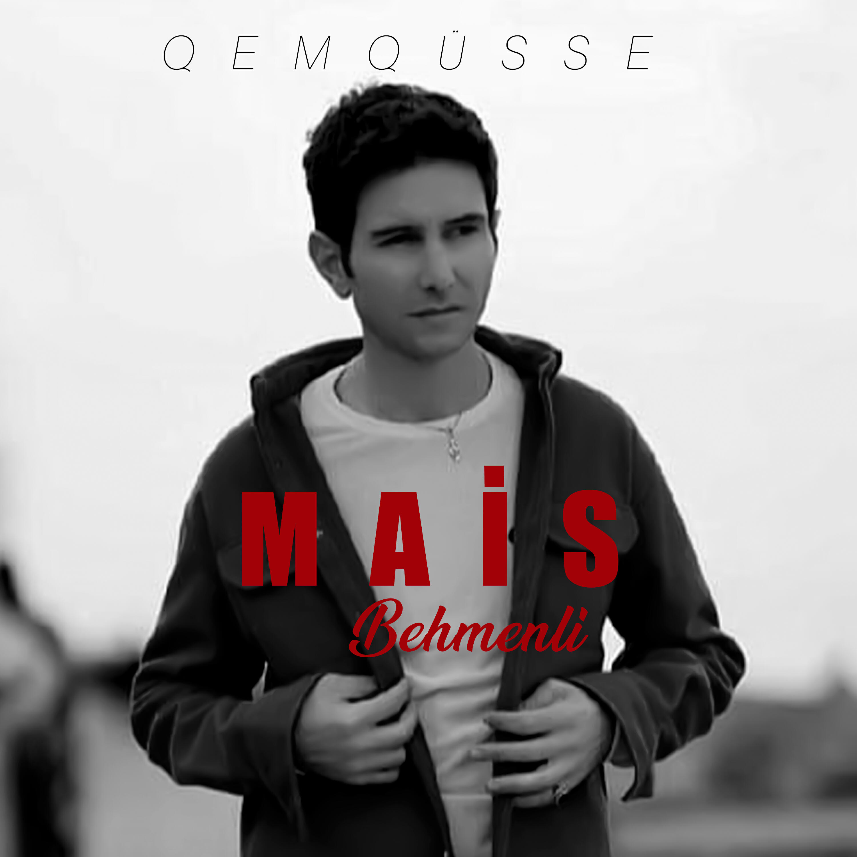 Релиз Qem Qüsse