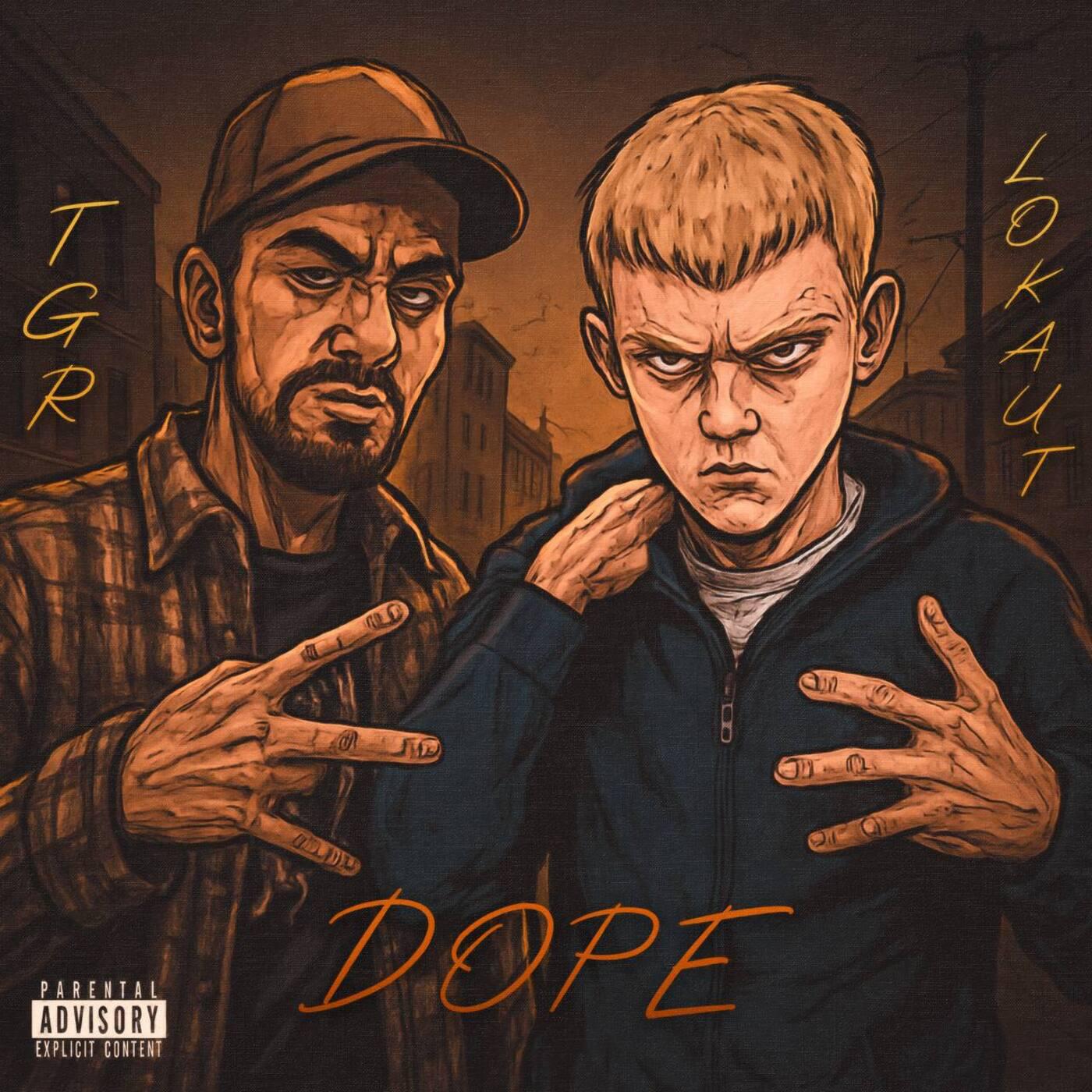 Релиз В обороте