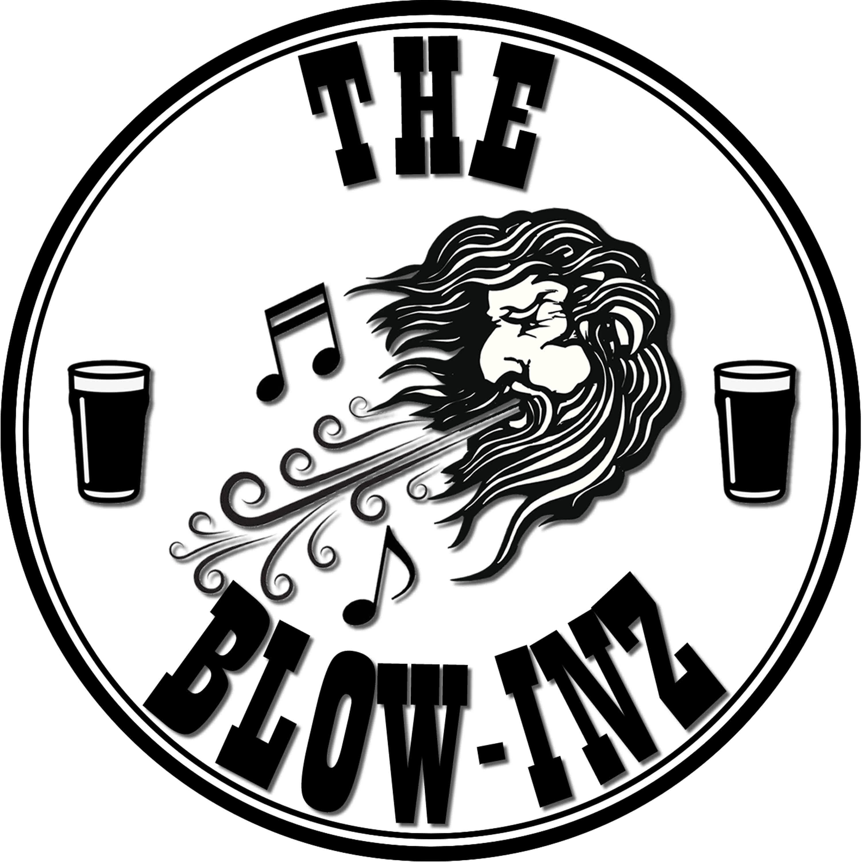 The Blow-Inz