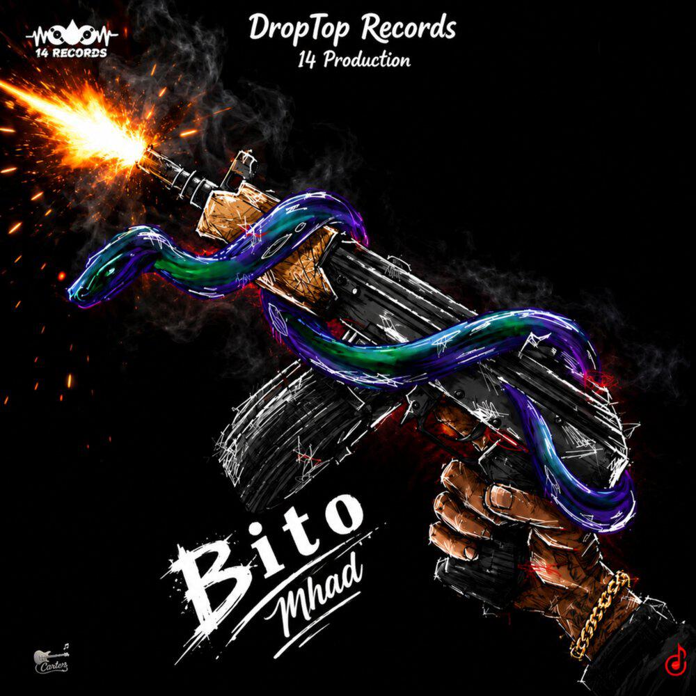 bito