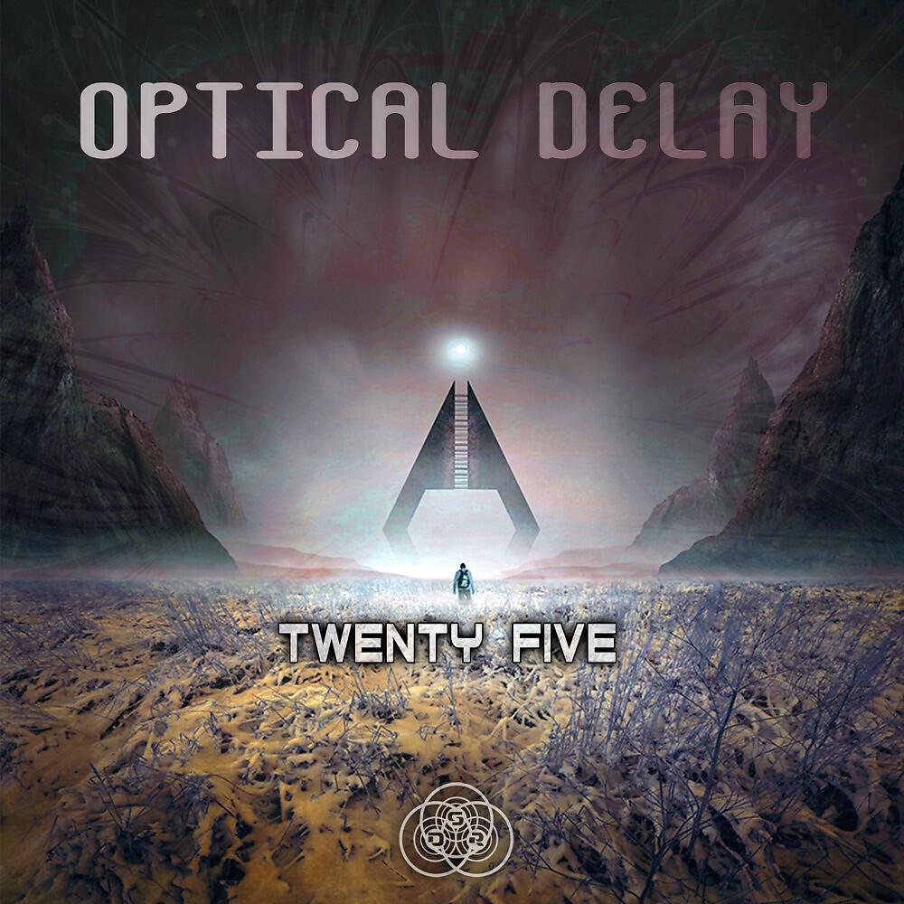 Optical Delay