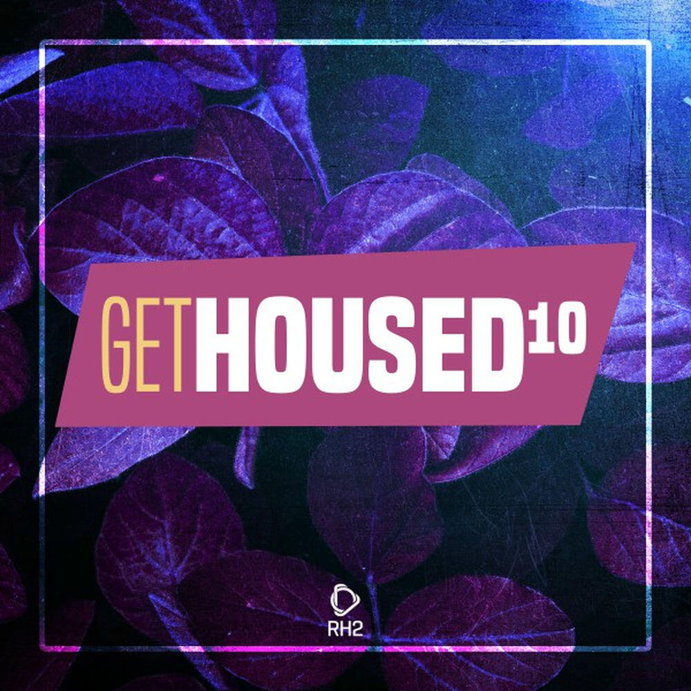 Трек I Want You Back - Furrr & Hazendonk Remix