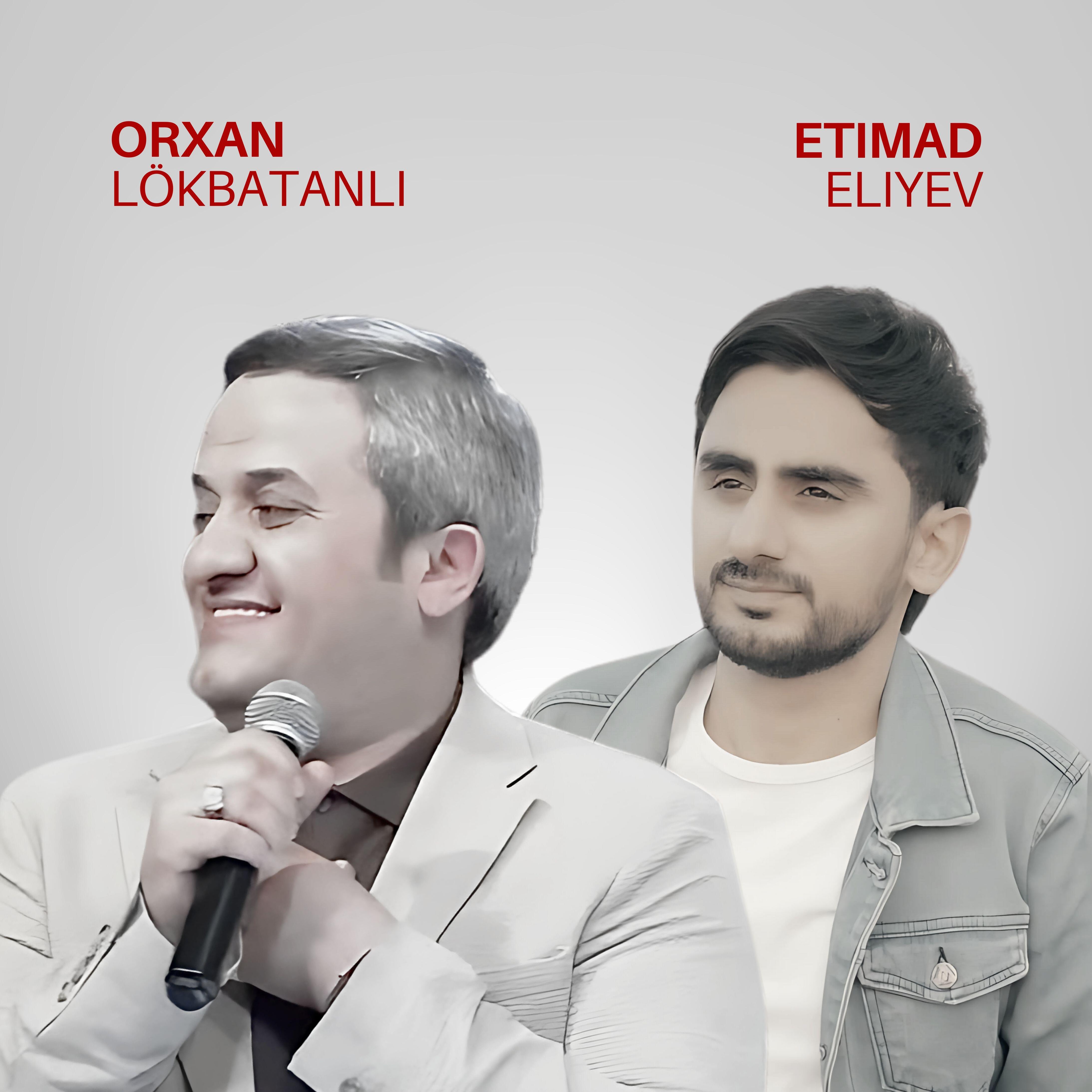 Релиз Hardadır Yarım/Namə/Zəng elə hərdən/Mən sənsiz/Sevgili yar/Qaranlıq gecə/Gör kimləri aldın dünya/