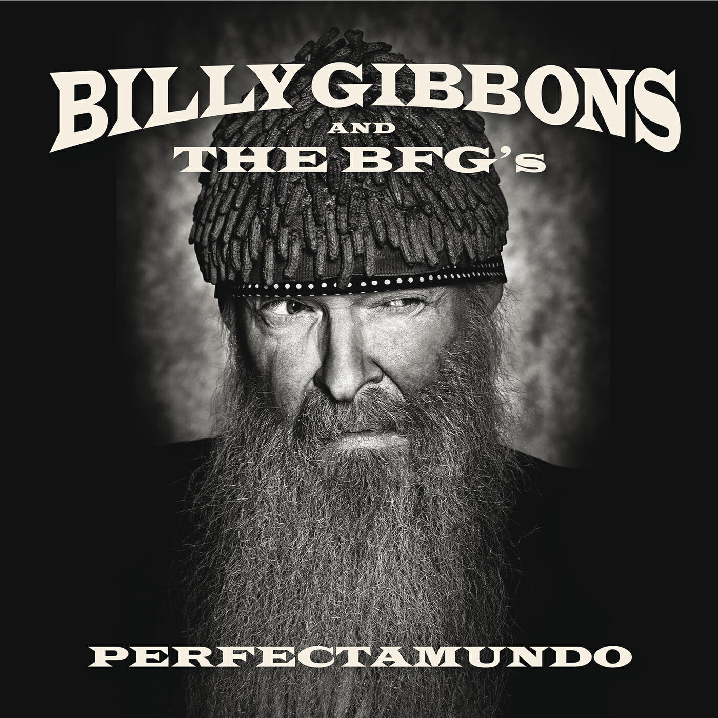 Релиз Perfectamundo