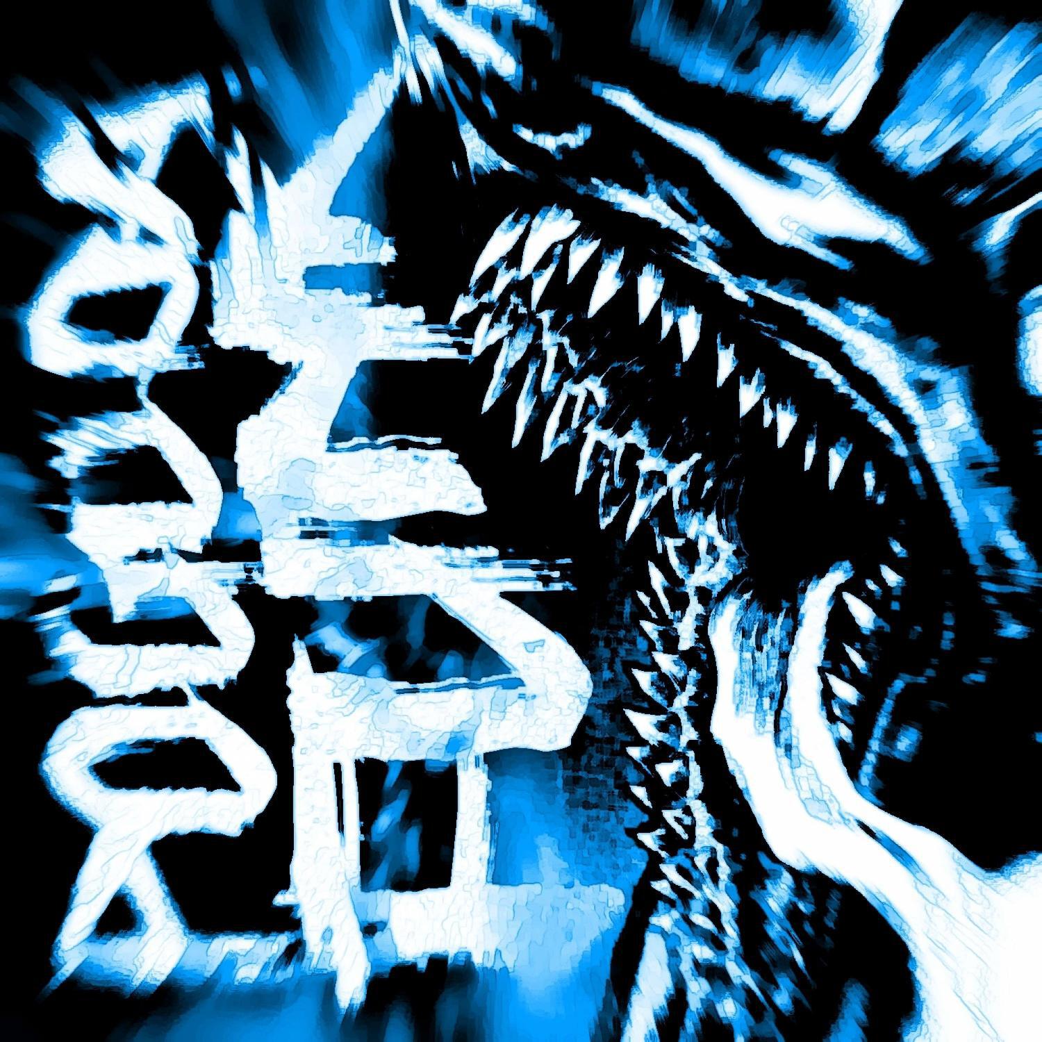 Релиз Pogoda Funk
