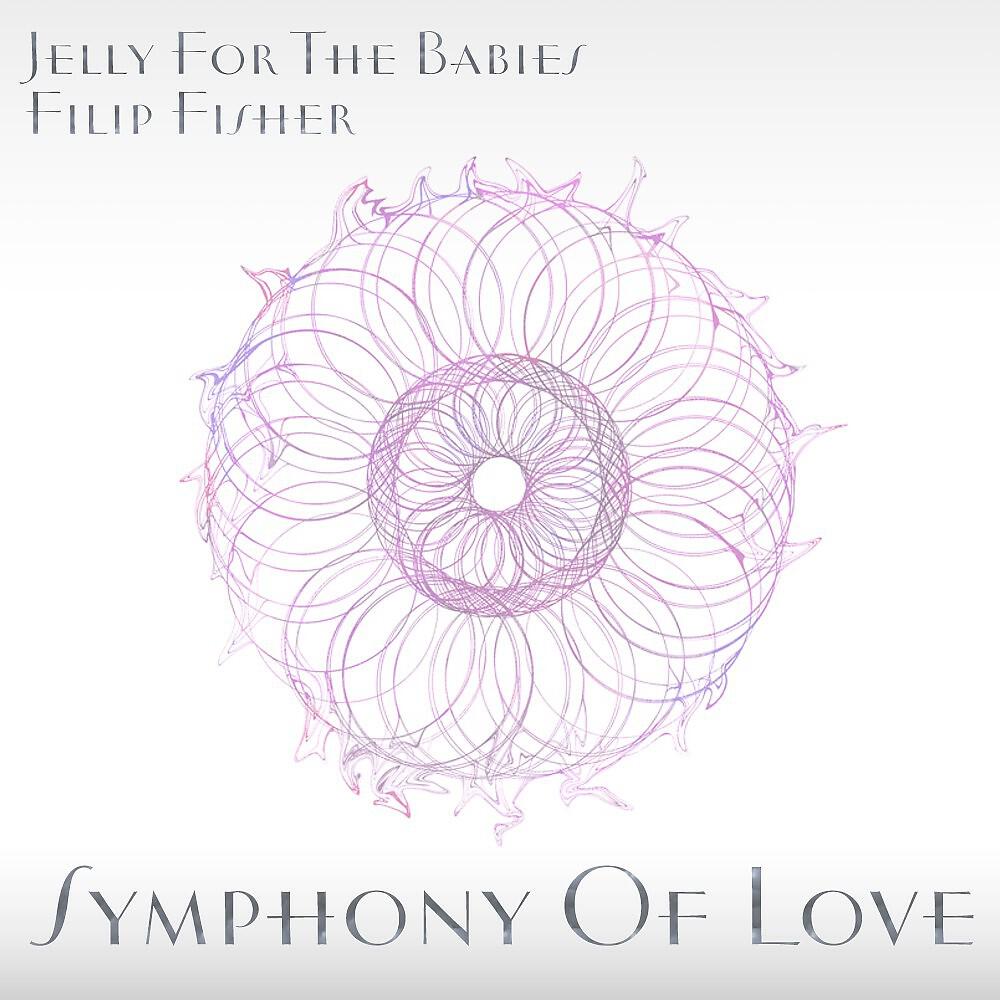 Jelly For The Babies And Filip Fisher