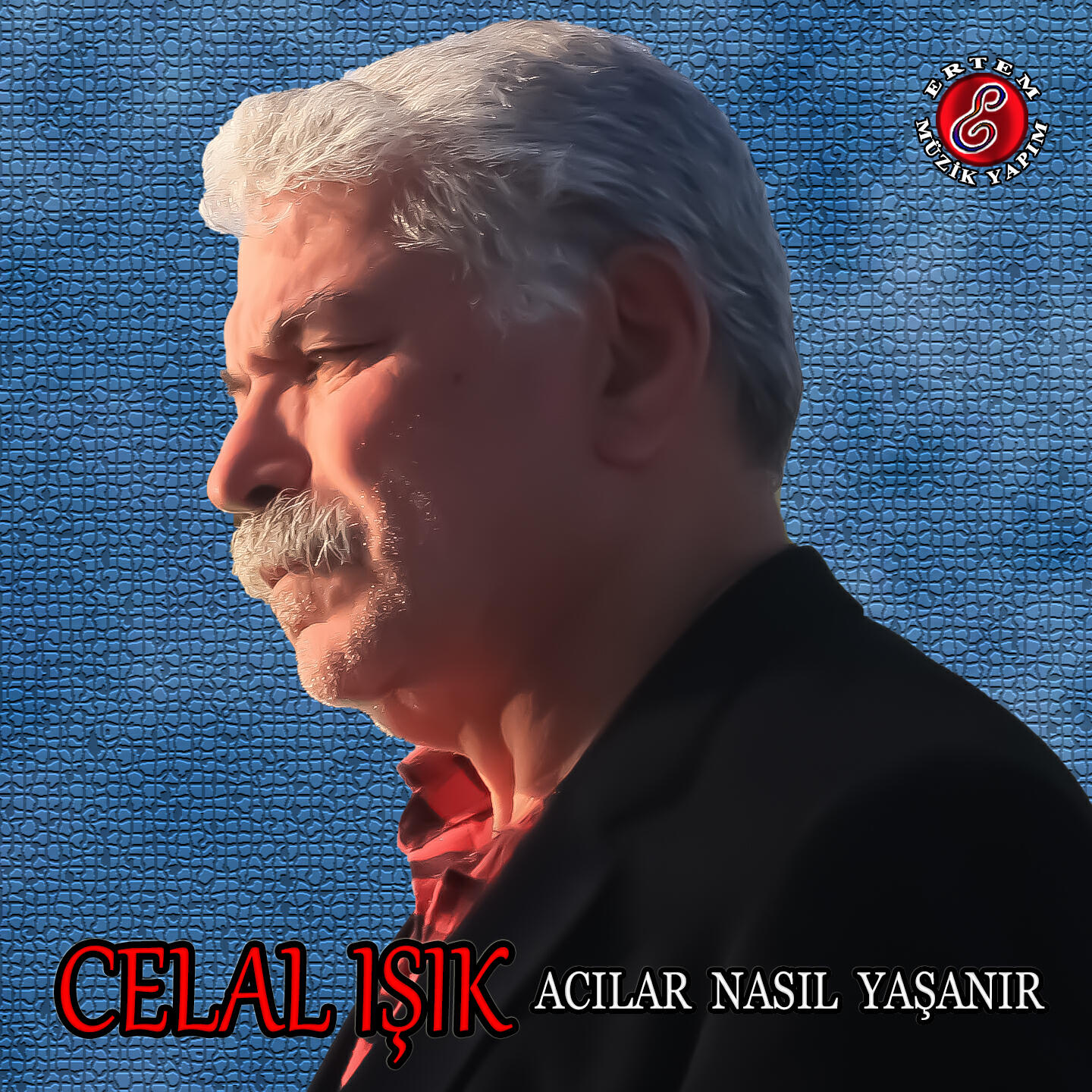 Релиз Acılar Nasıl Yaşanır
