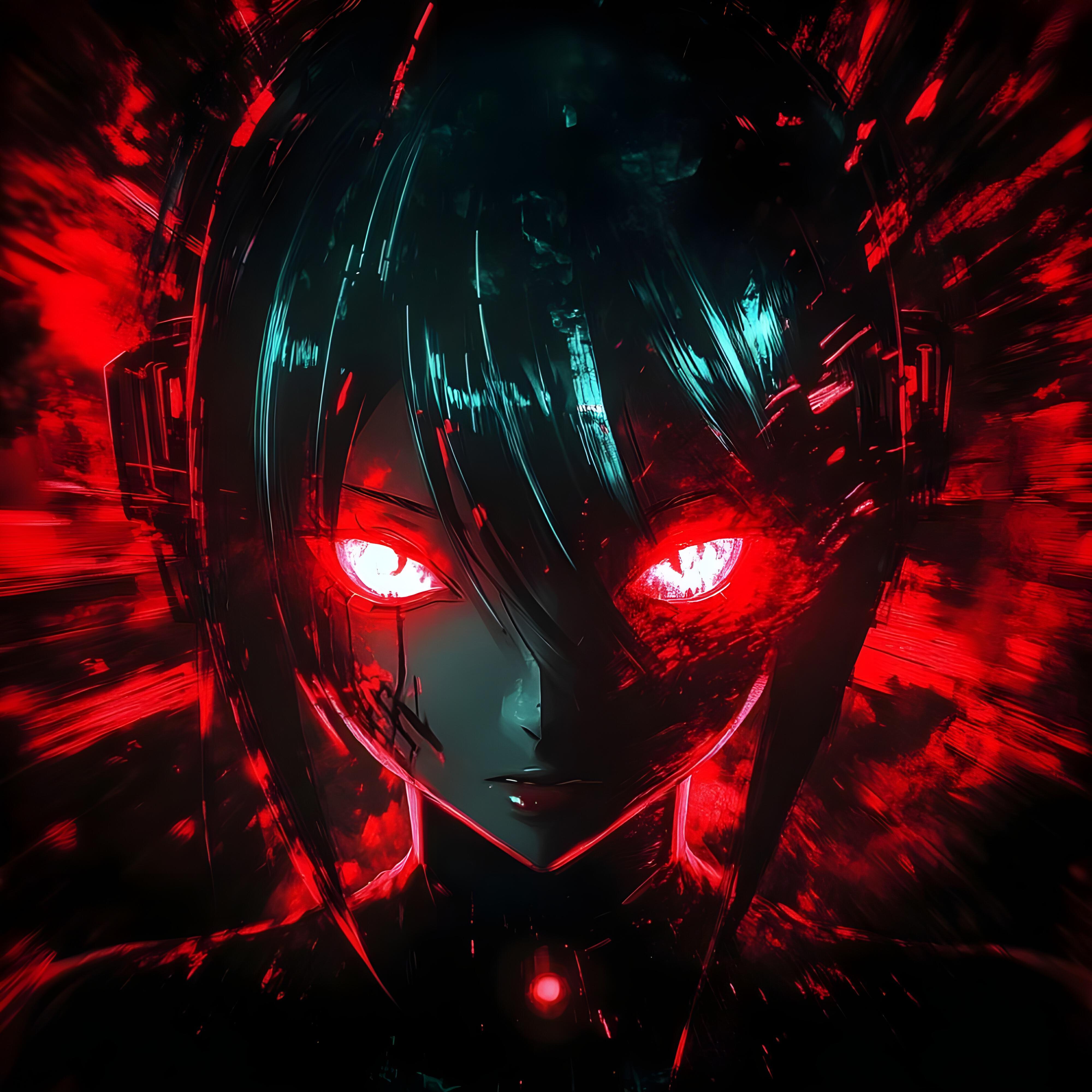 Релиз Crxshthecxde