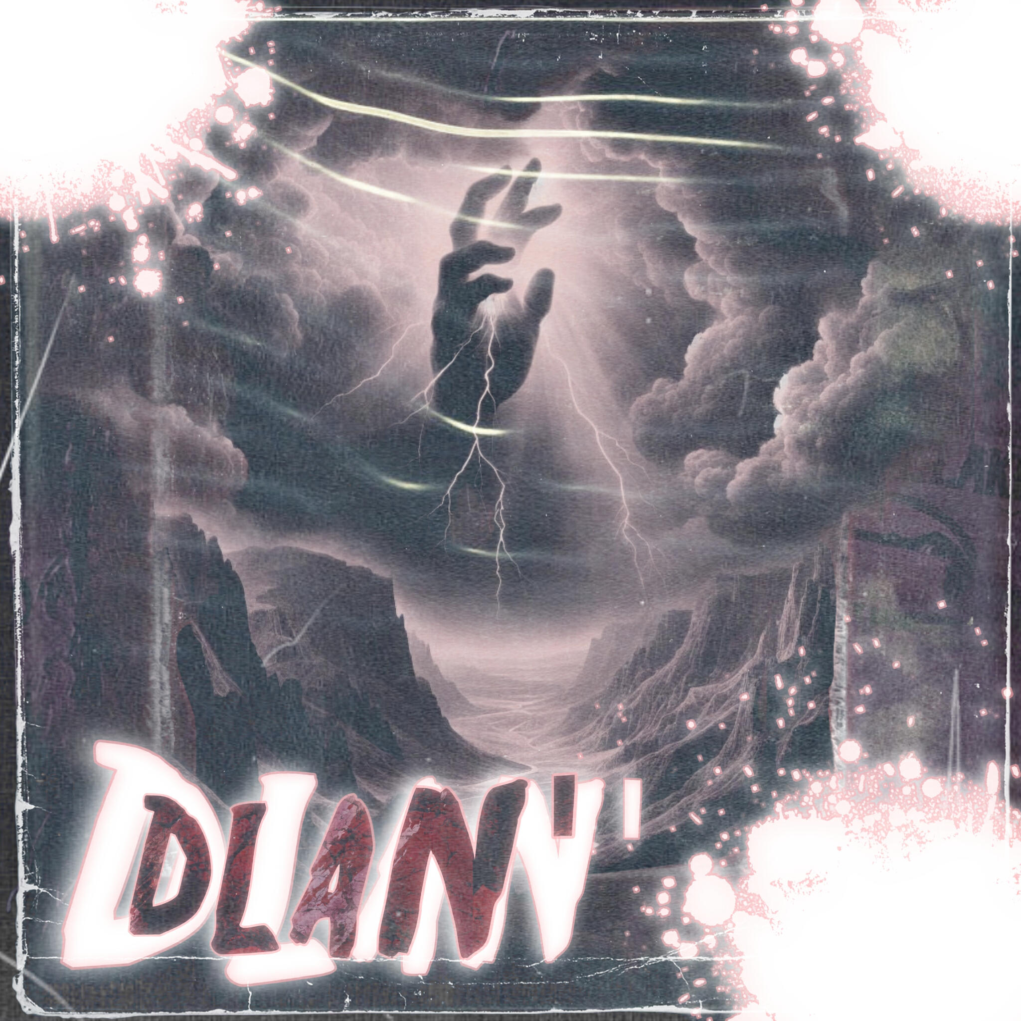 Релиз Dlan