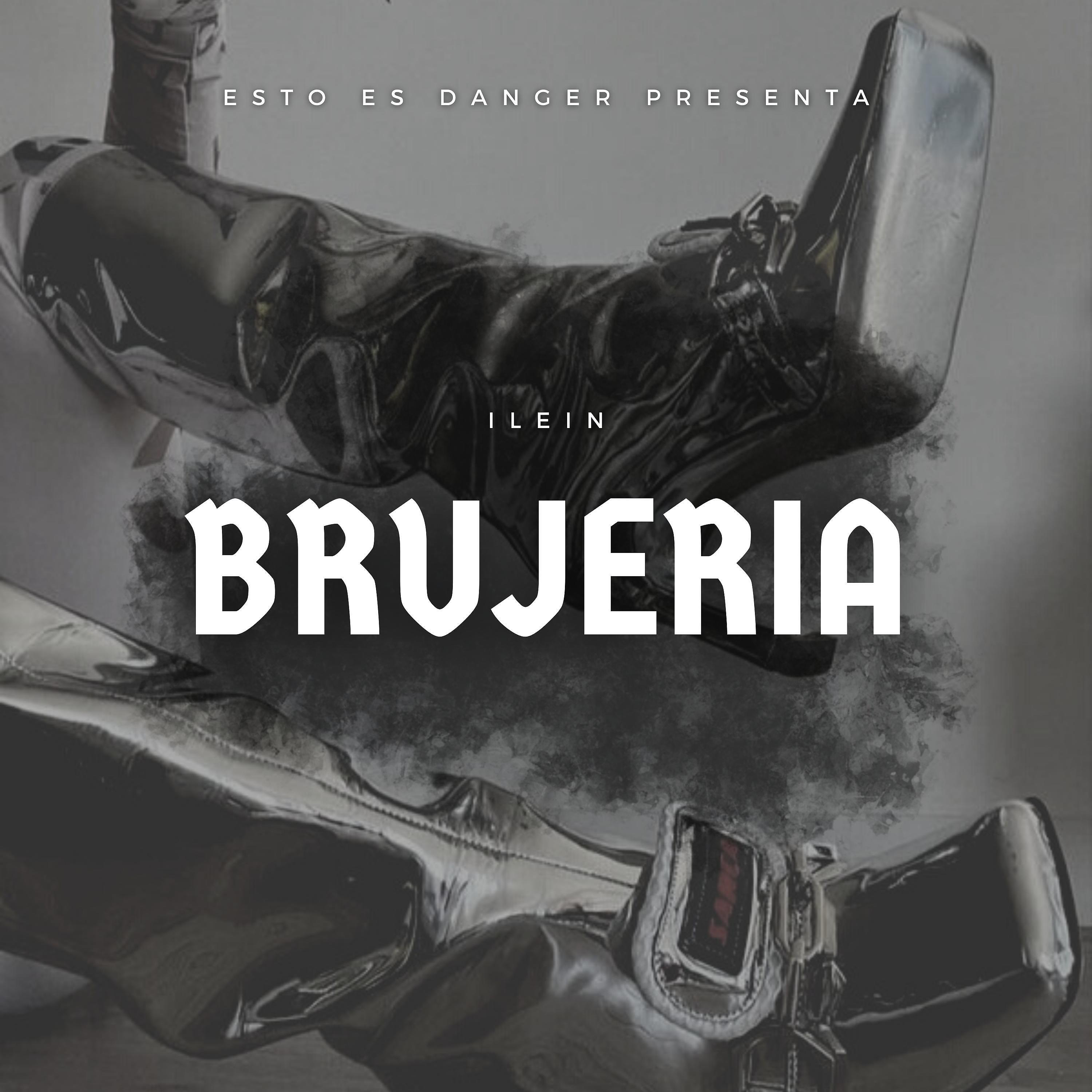 Релиз Brujeria