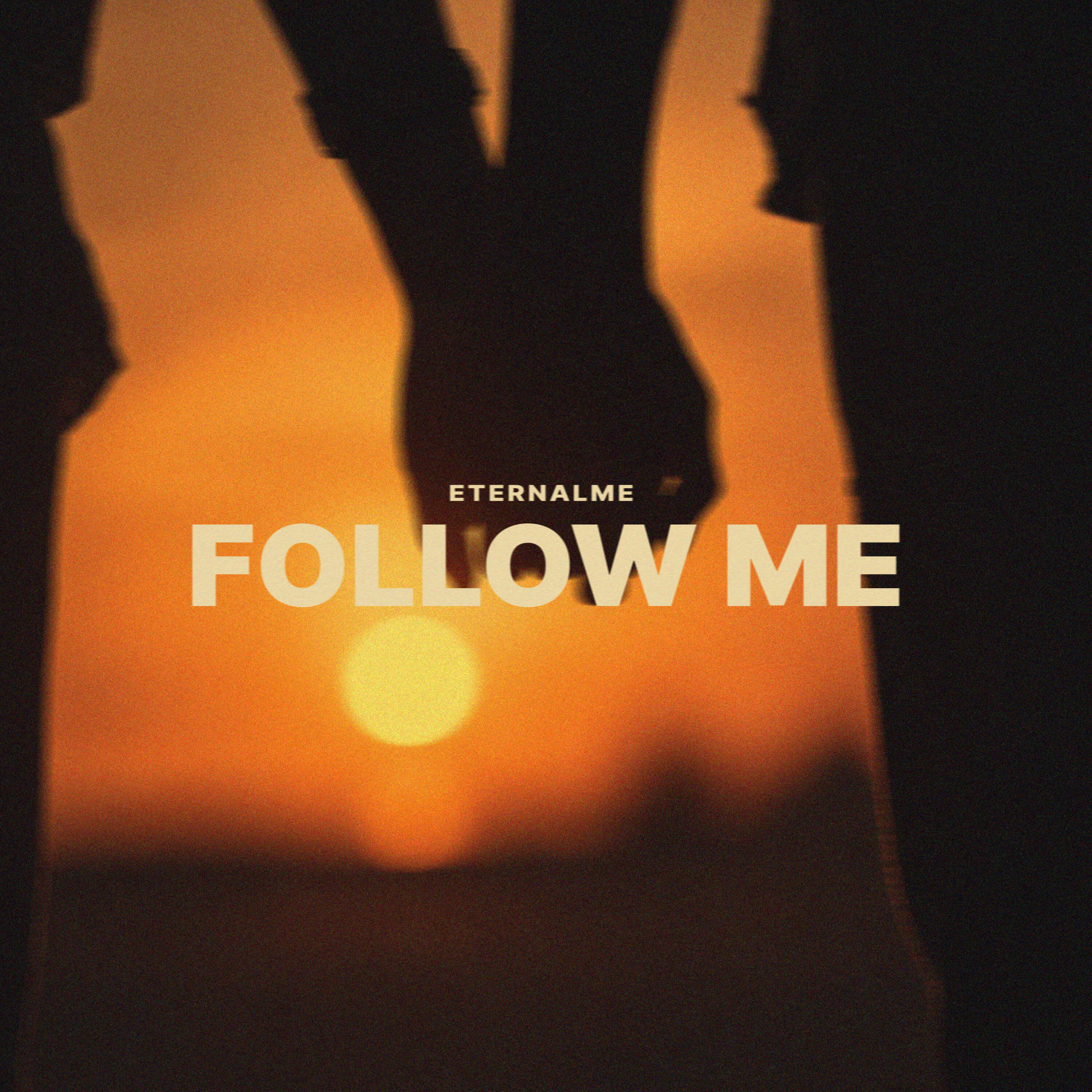 Релиз Follow Me