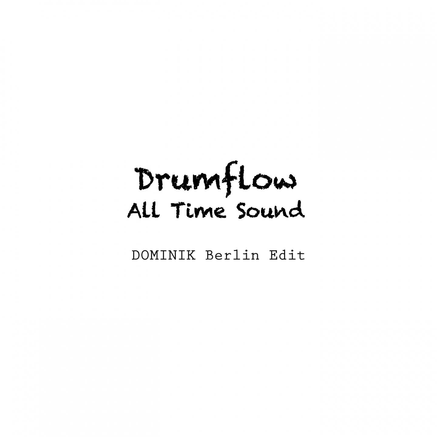 Drumflow все песни в mp3