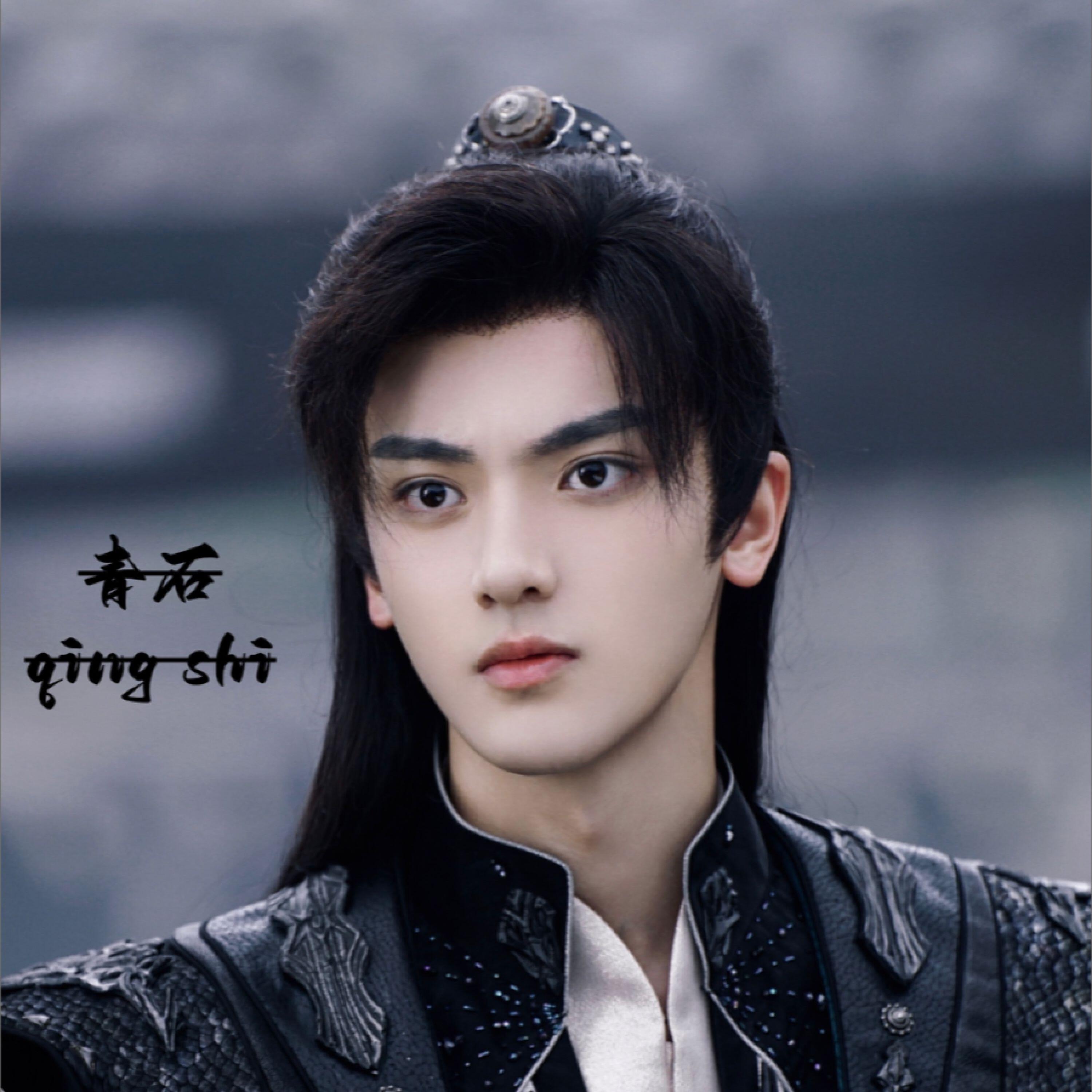 Релиз 结局