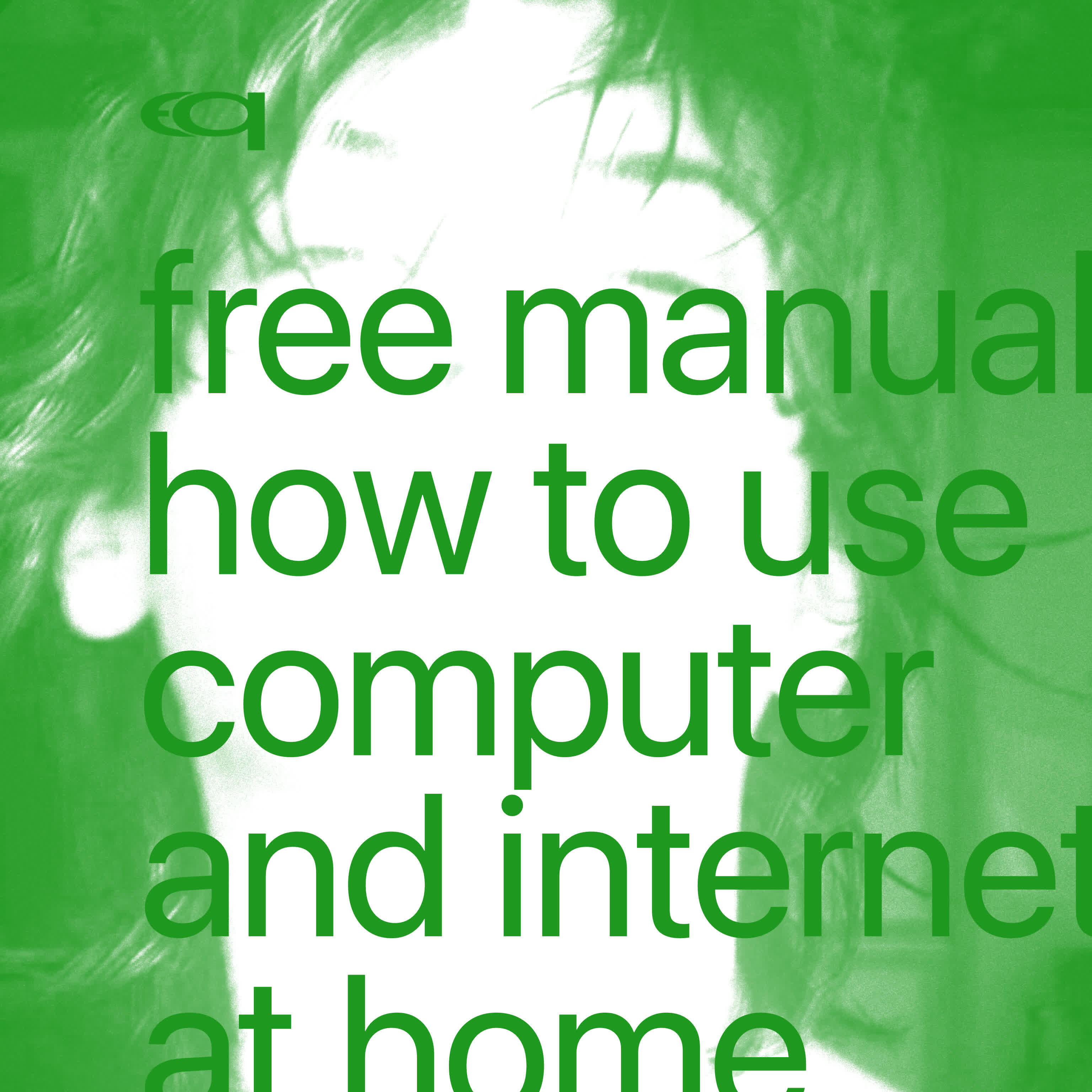 Релиз Free manual how to use computer and internet at home