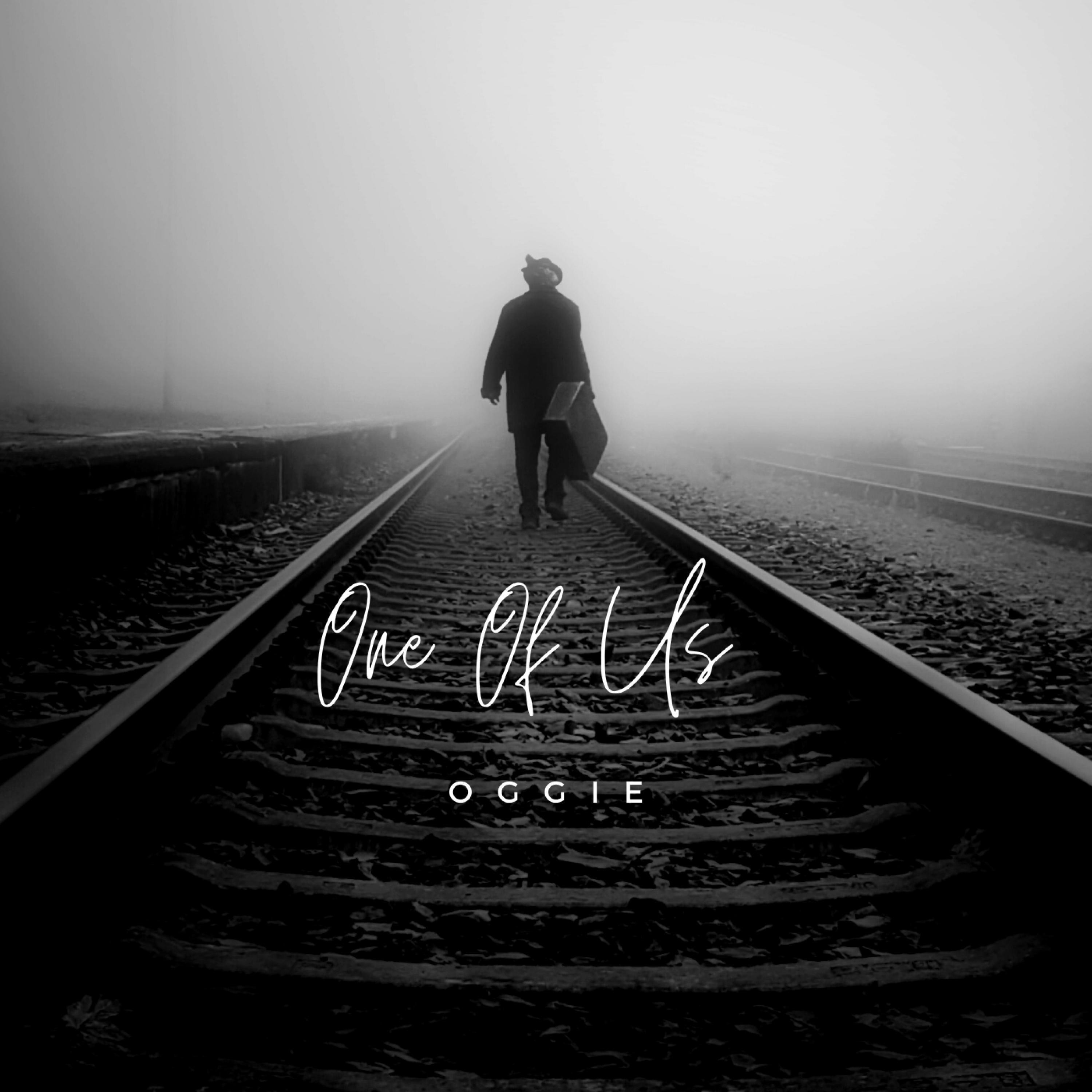 Релиз One Of Us
