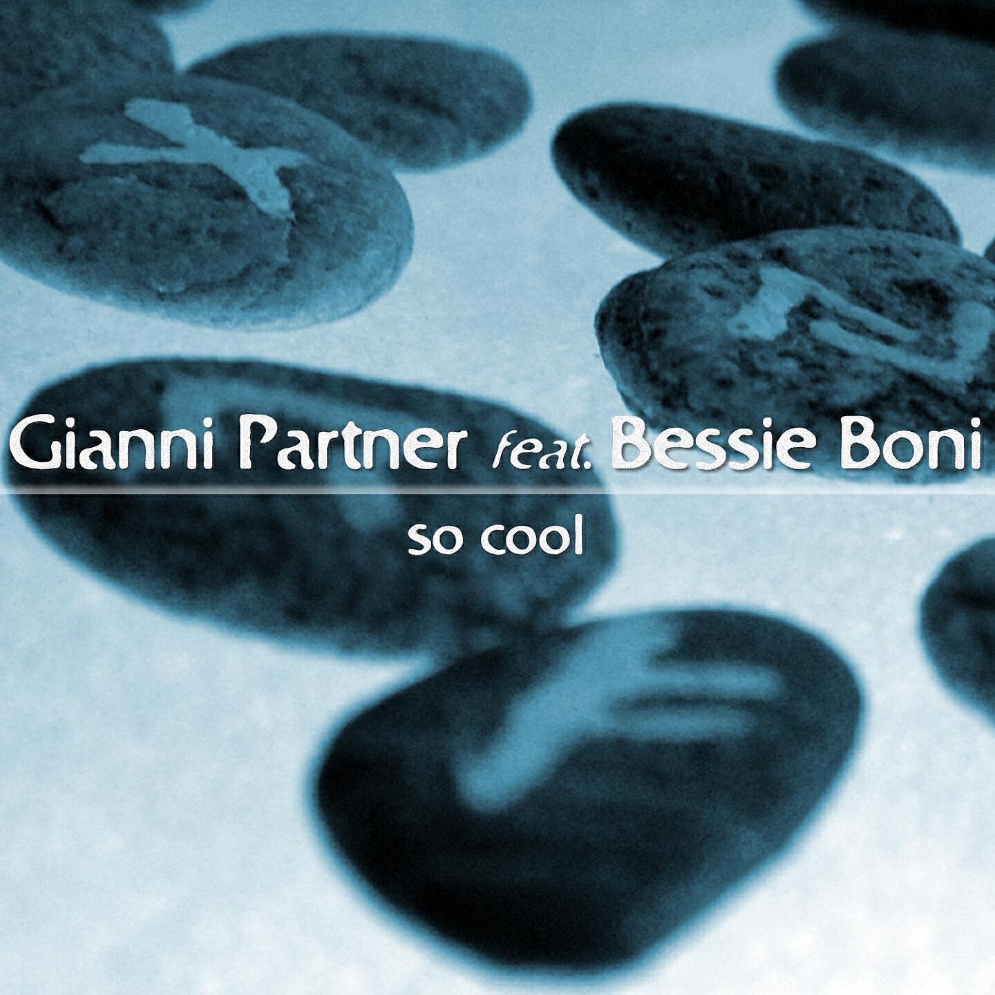 Gianni Partner