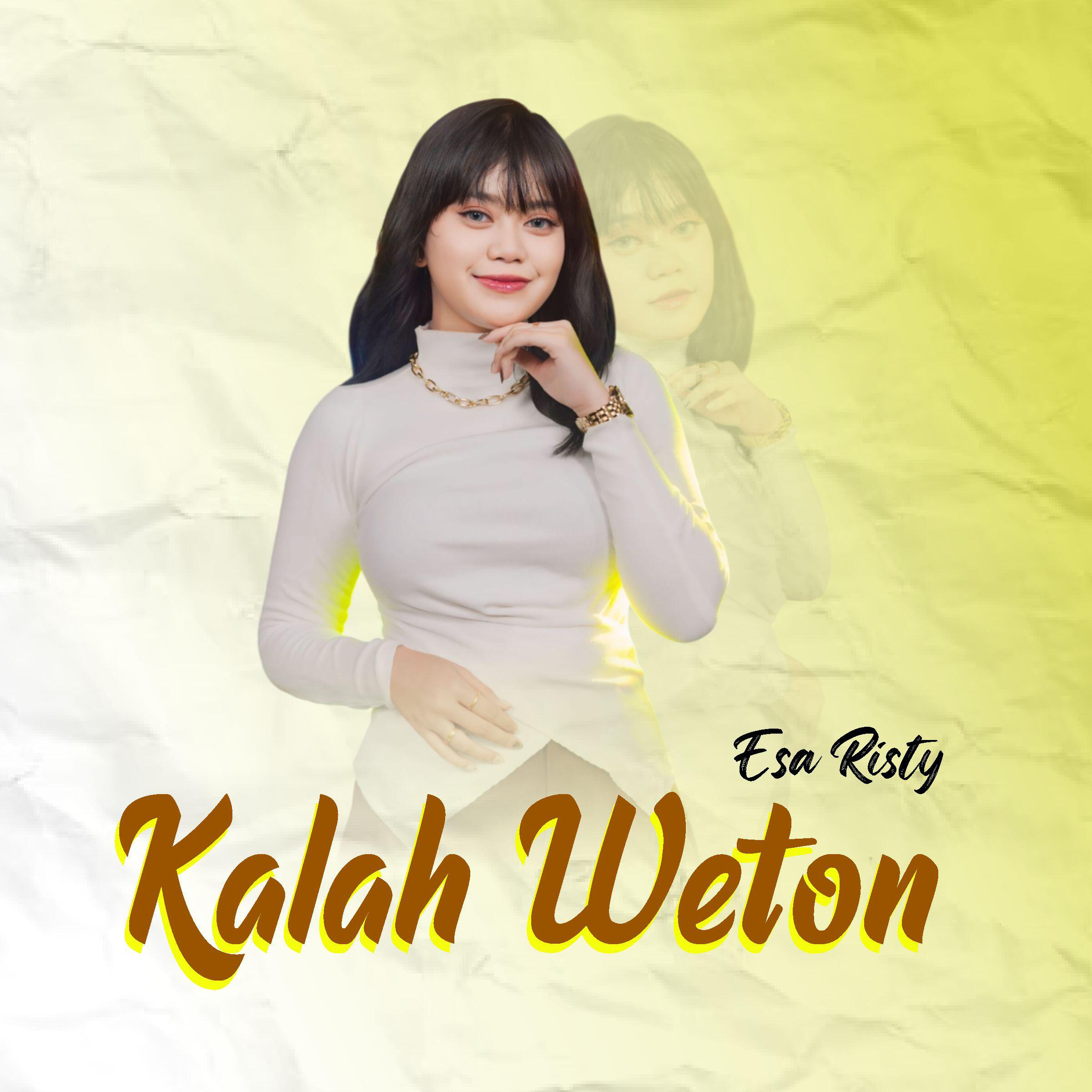 Релиз Kalah Weton