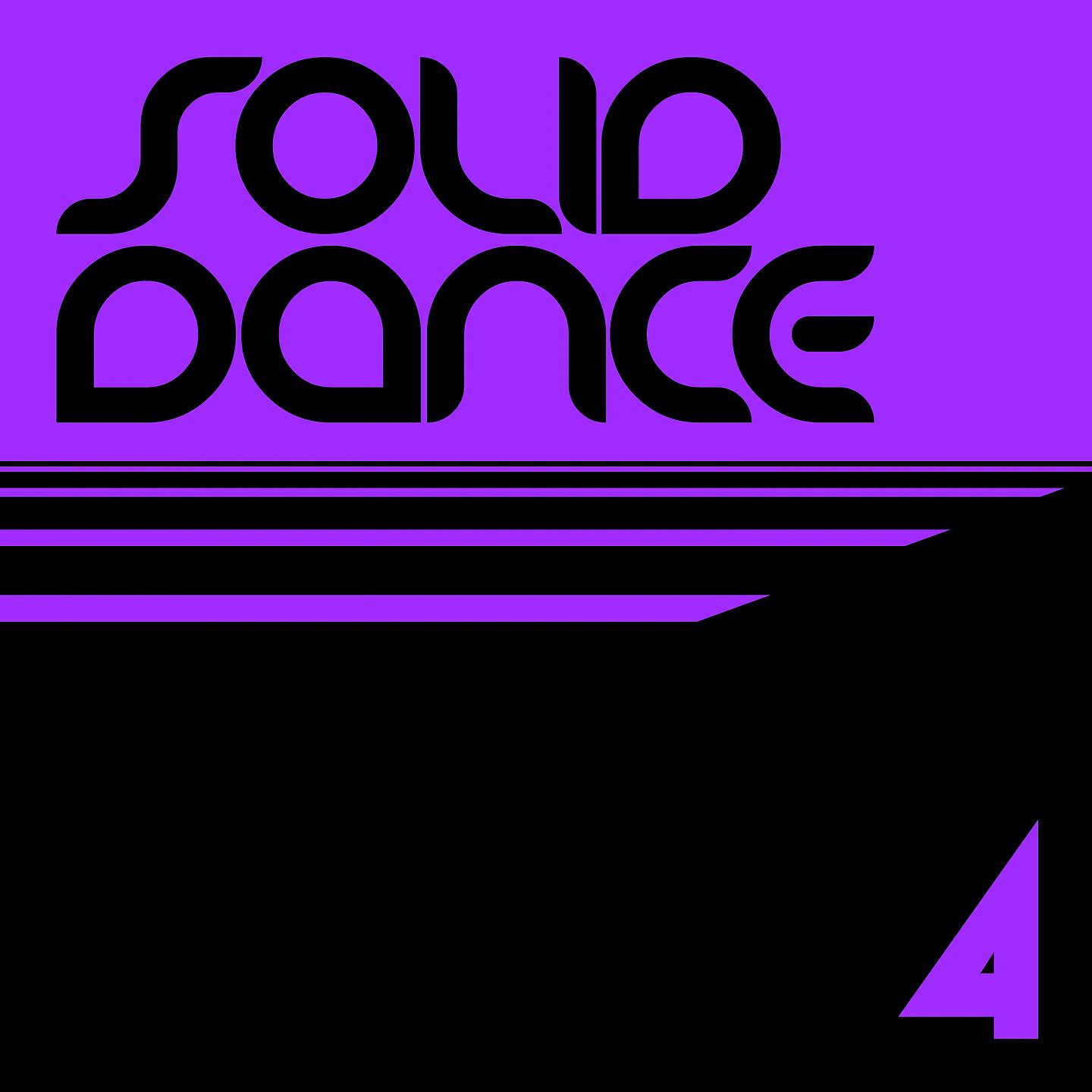 Трек Keeping Alive (Radio Edit)