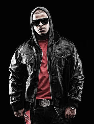 Kutt Calhoun