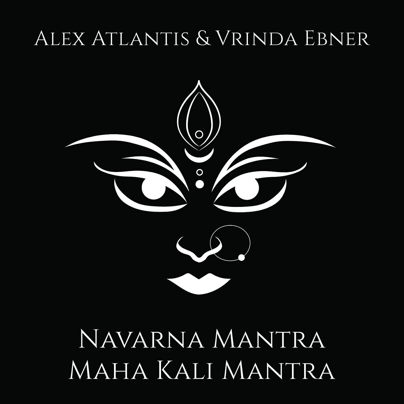 Релиз Navarna Mantra Maha Kali Mantra