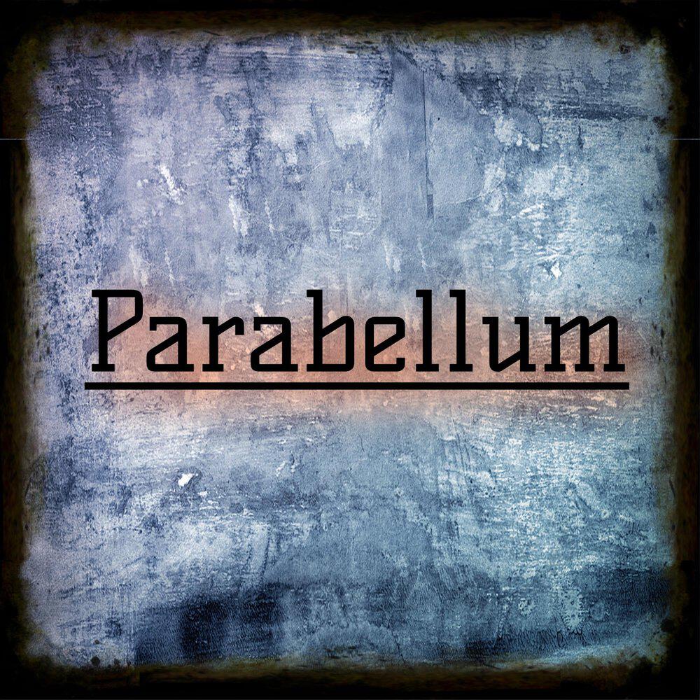 Релиз Parabellum