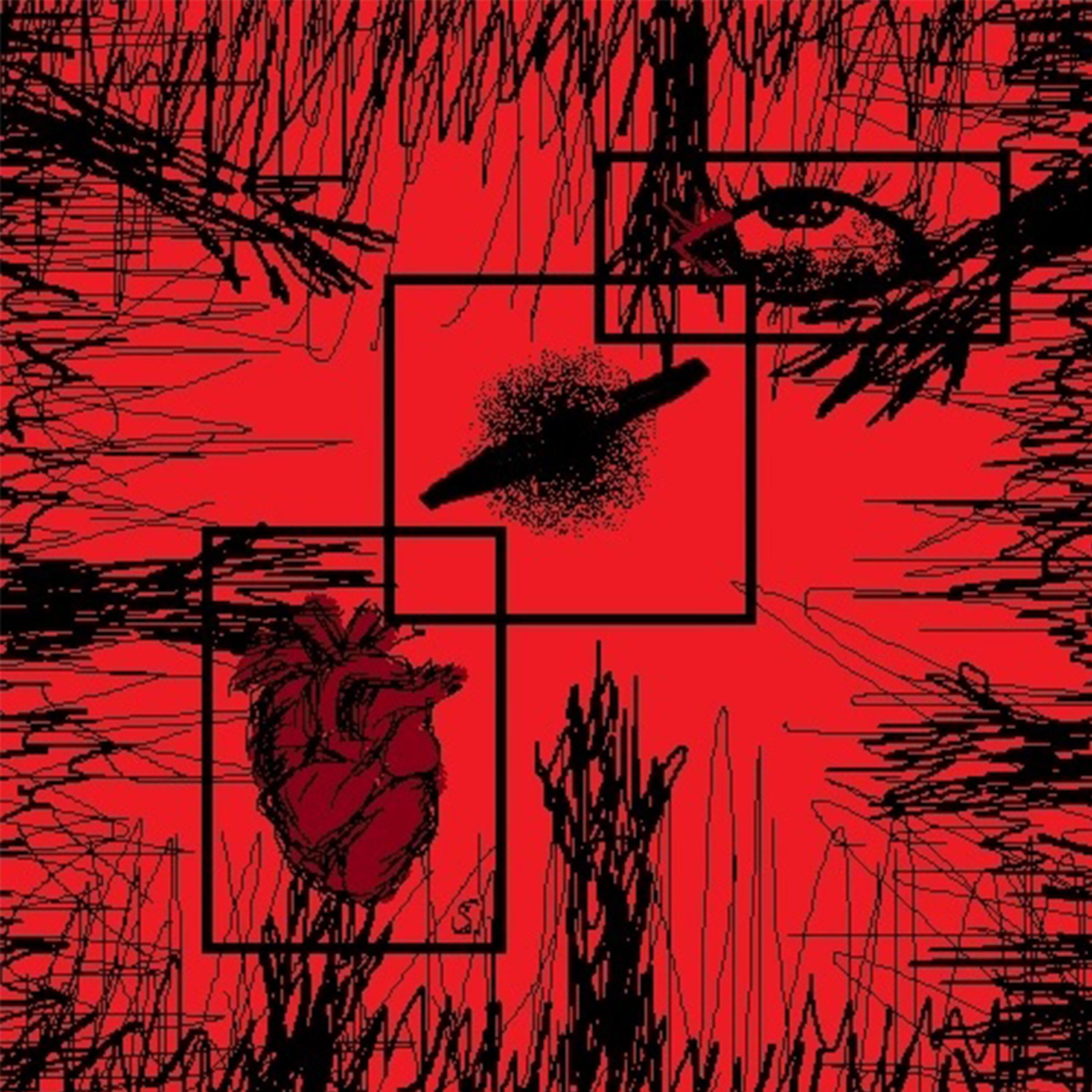 zxcerror