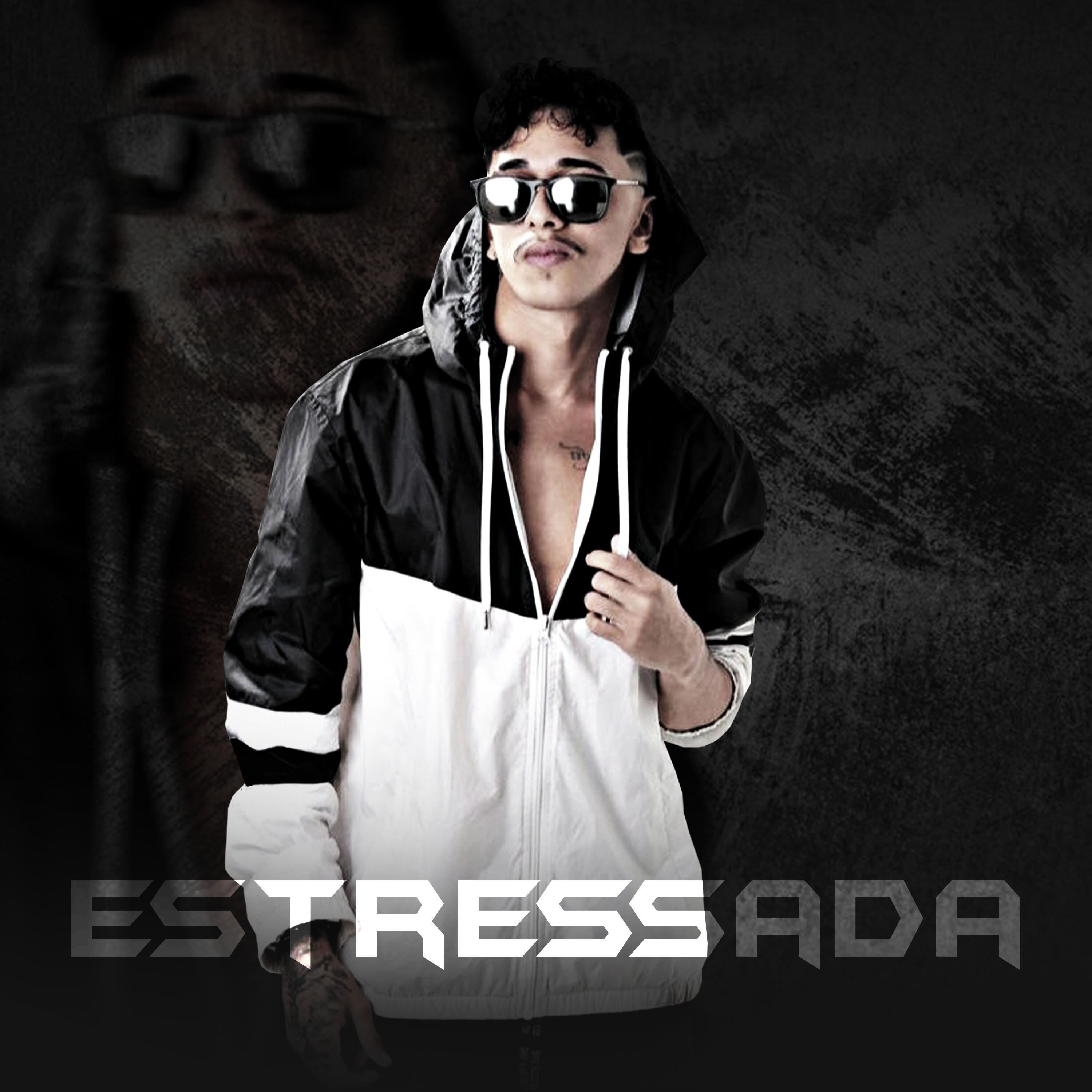 Релиз Estressada