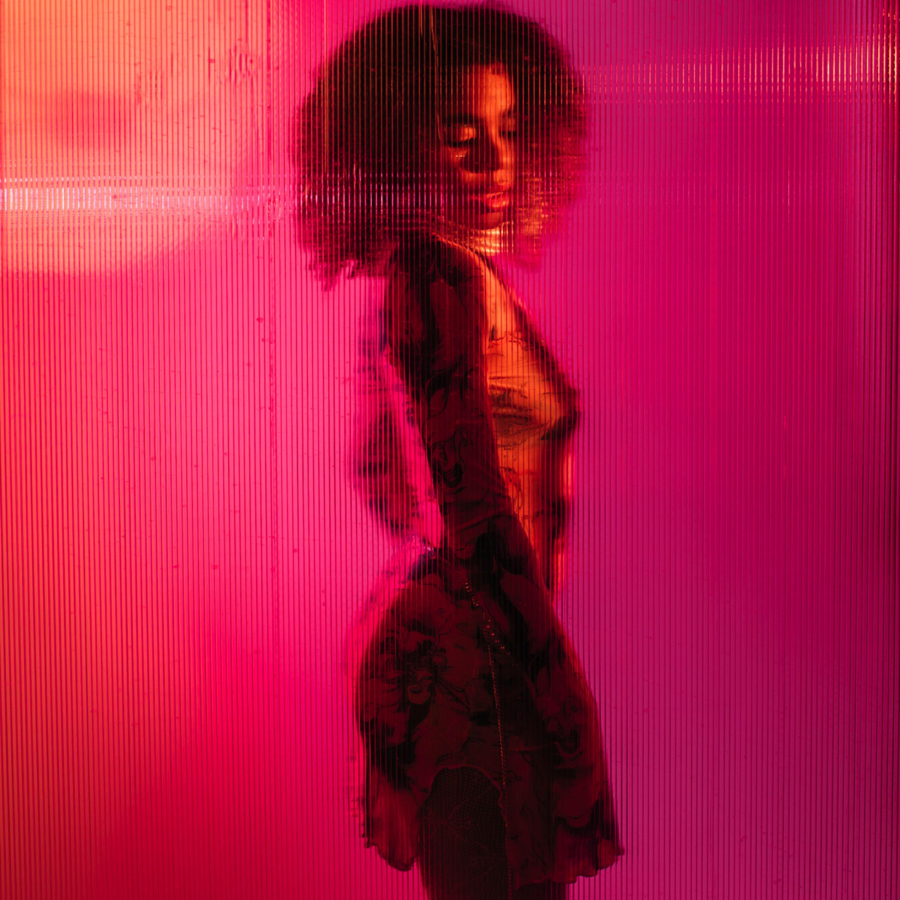 НИККА