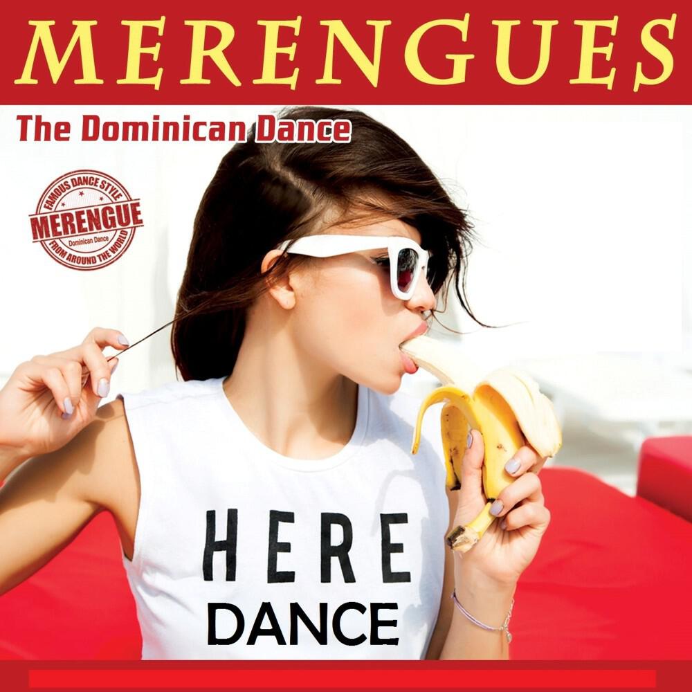 Orquesta Salsarengue