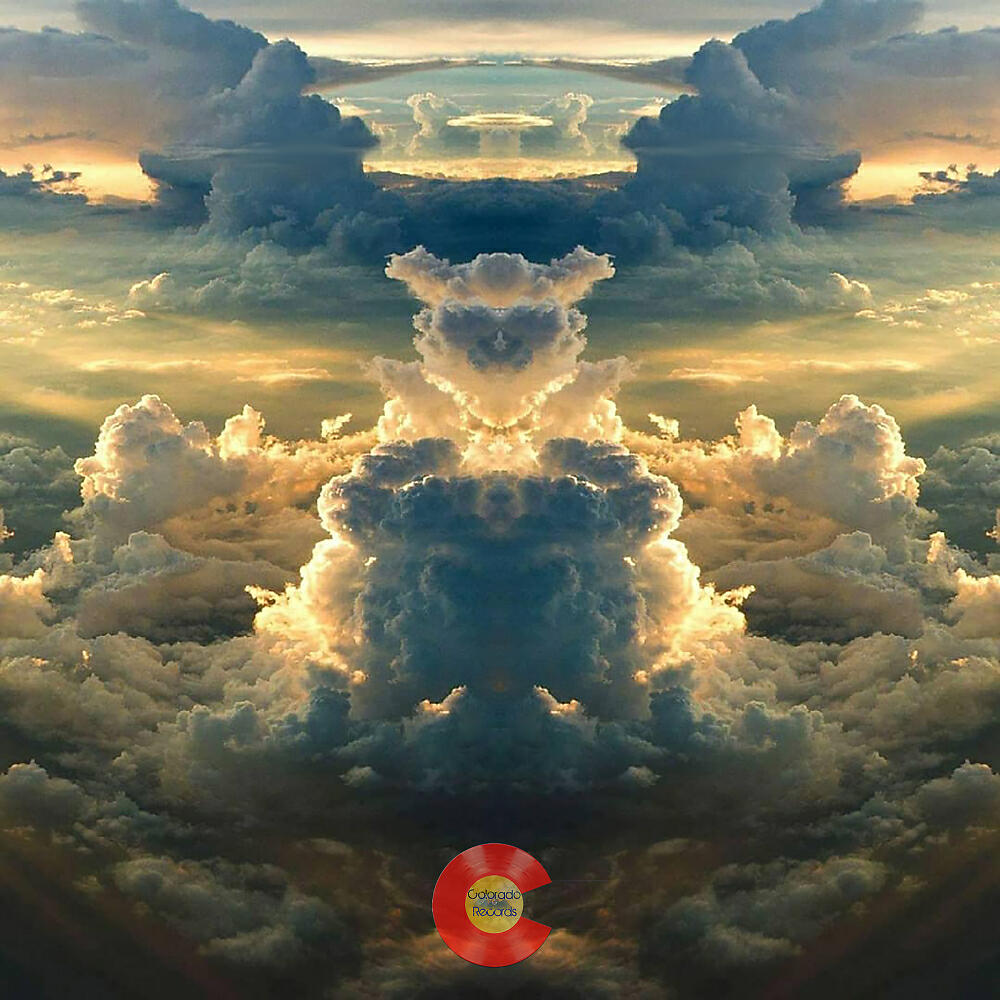 Релиз Smokin' Loud