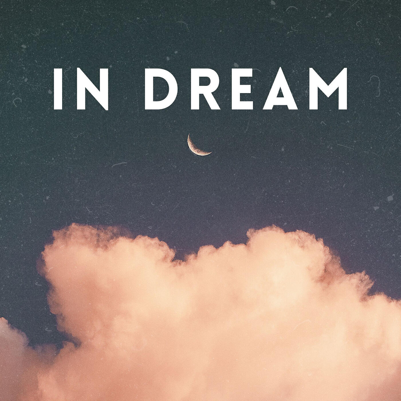 Релиз In Dream